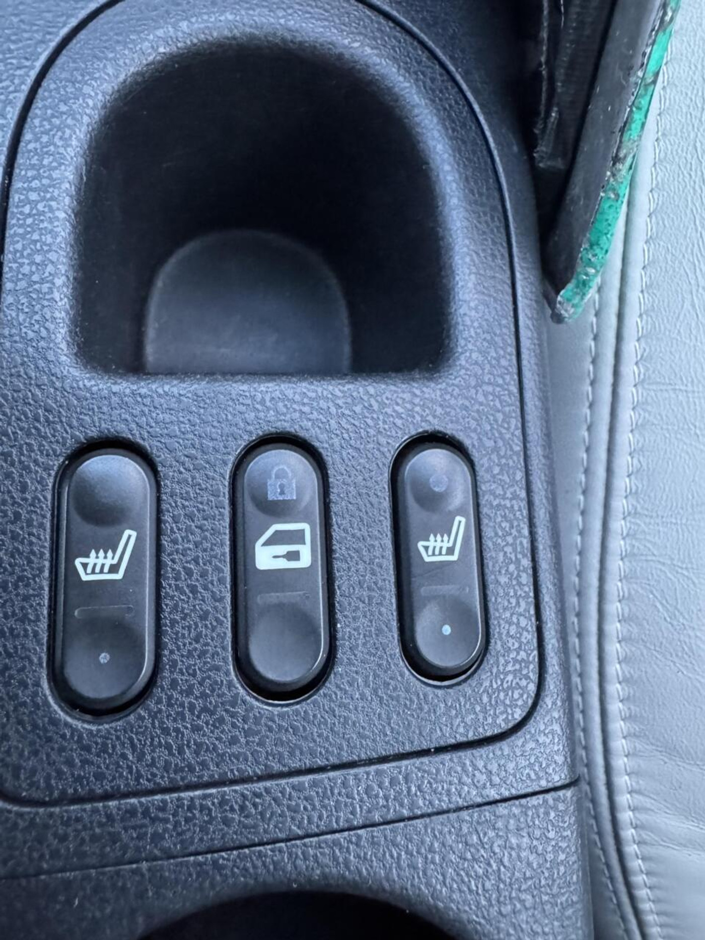 Foto van Nissan Nissan Qashqai+2