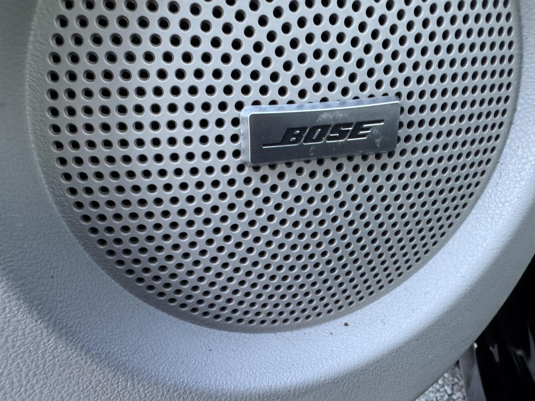 Foto van Nissan Nissan Qashqai+2