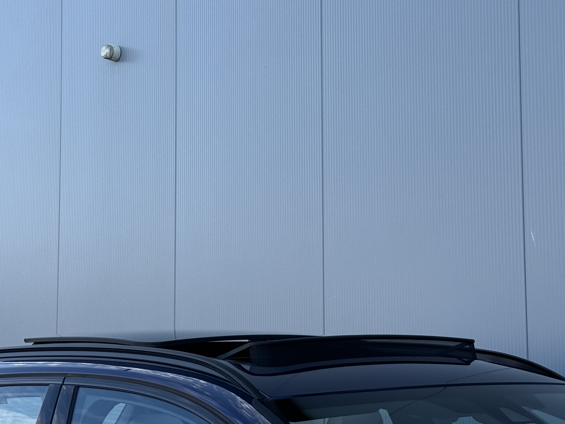 Foto van BMW 218i Active Tourer
