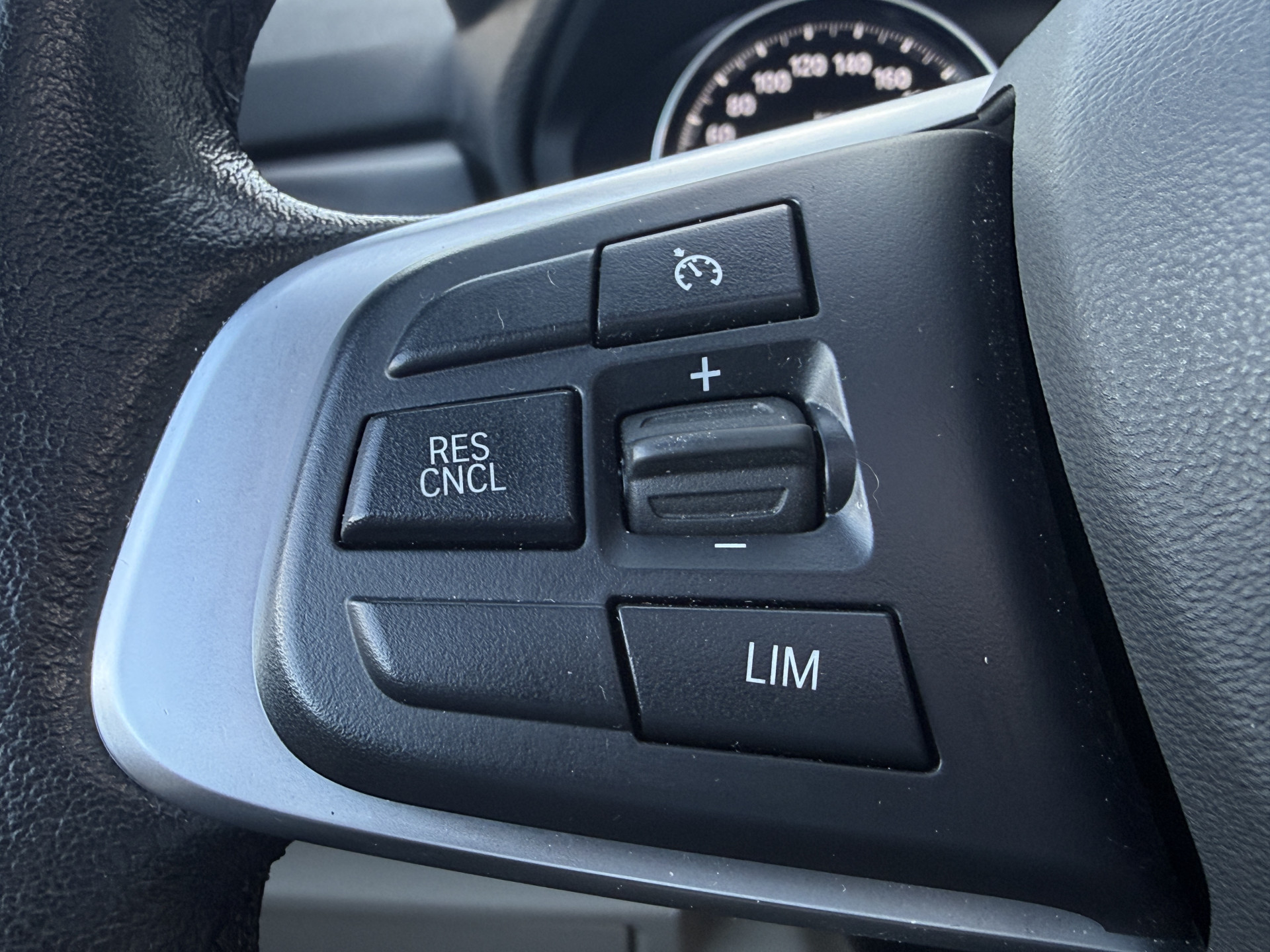 Foto van BMW 218i Active Tourer