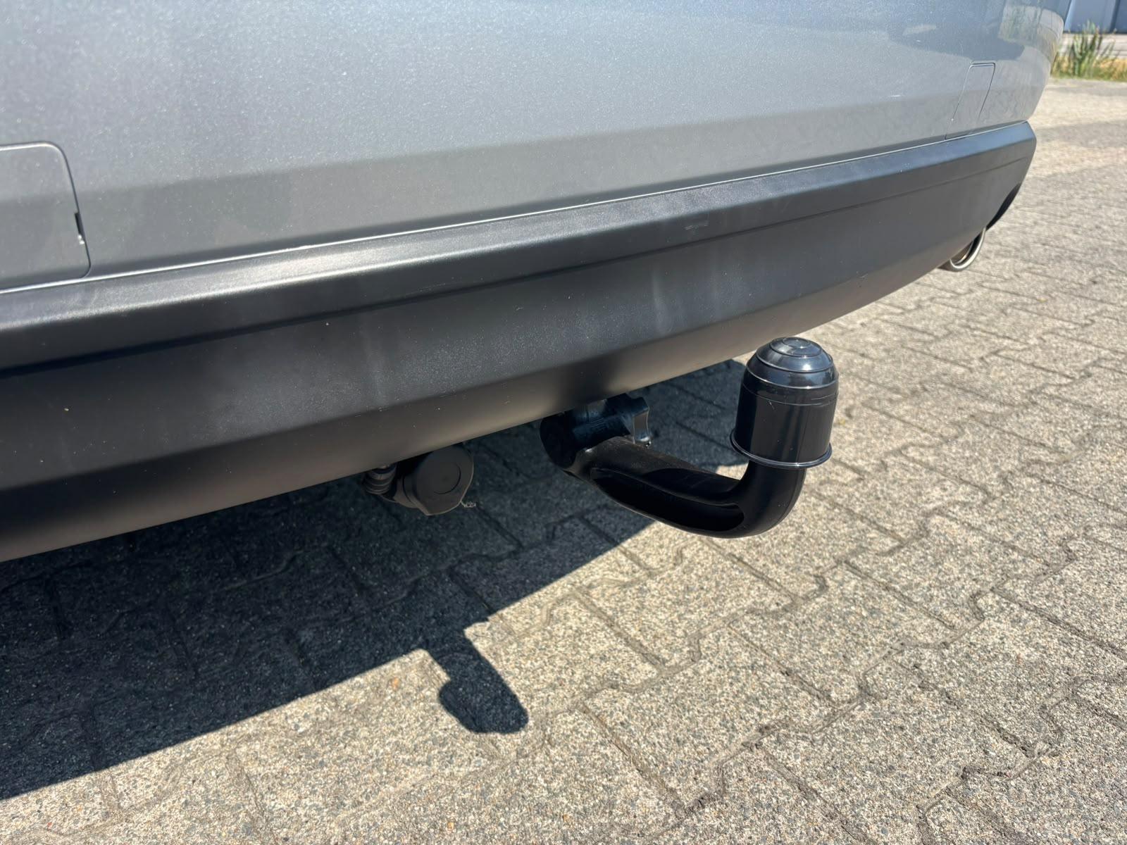 Foto van Mazda Mazda Cx-5