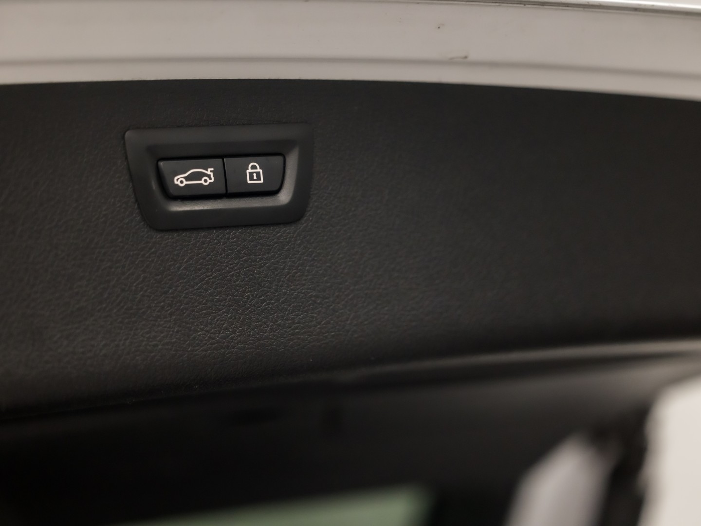 Foto van BMW 316i