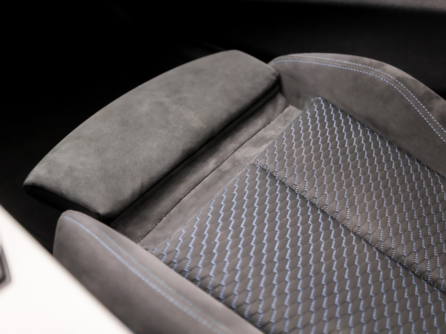 Foto van BMW 316i