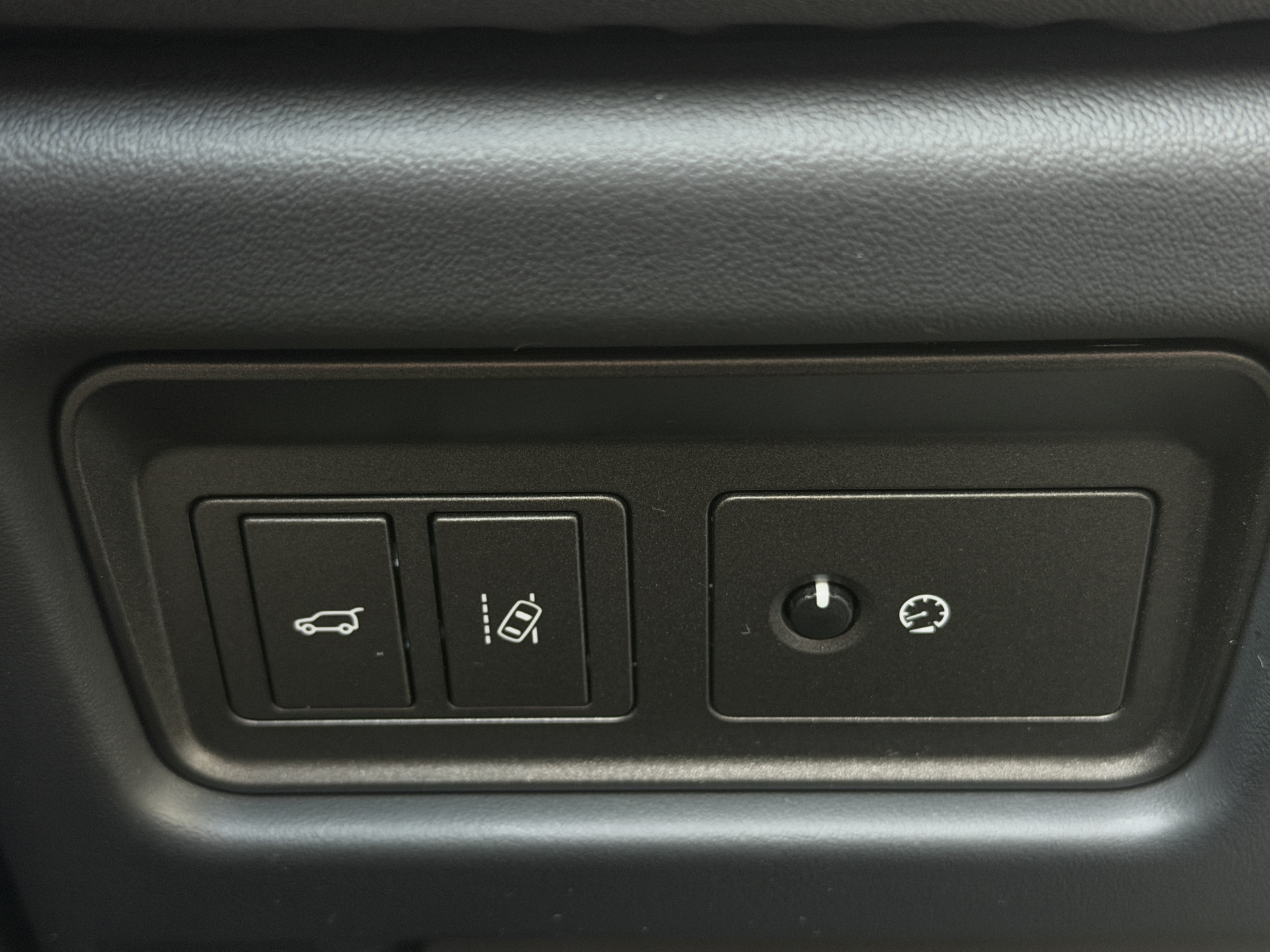 Foto van Land Rover Range Rover Evoque