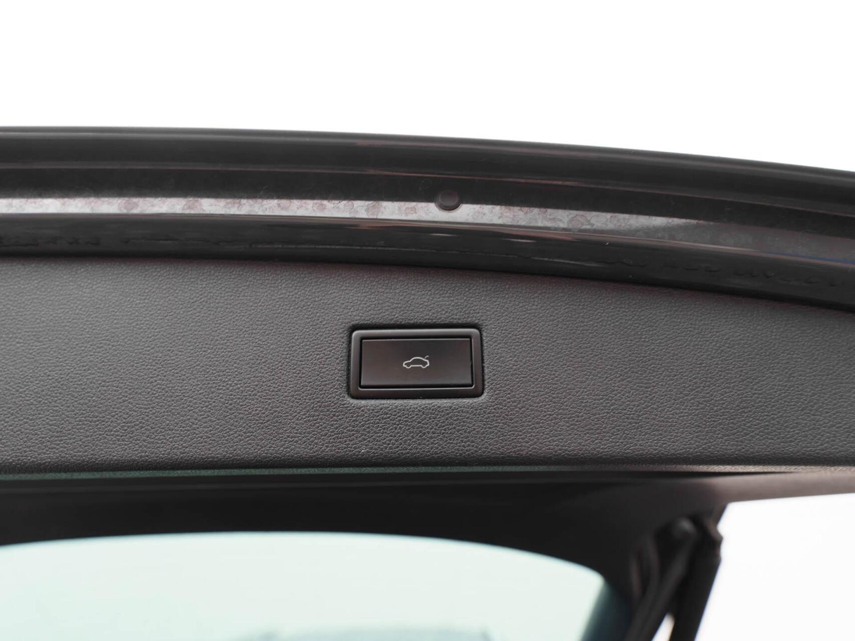 Foto van Seat Tarraco
