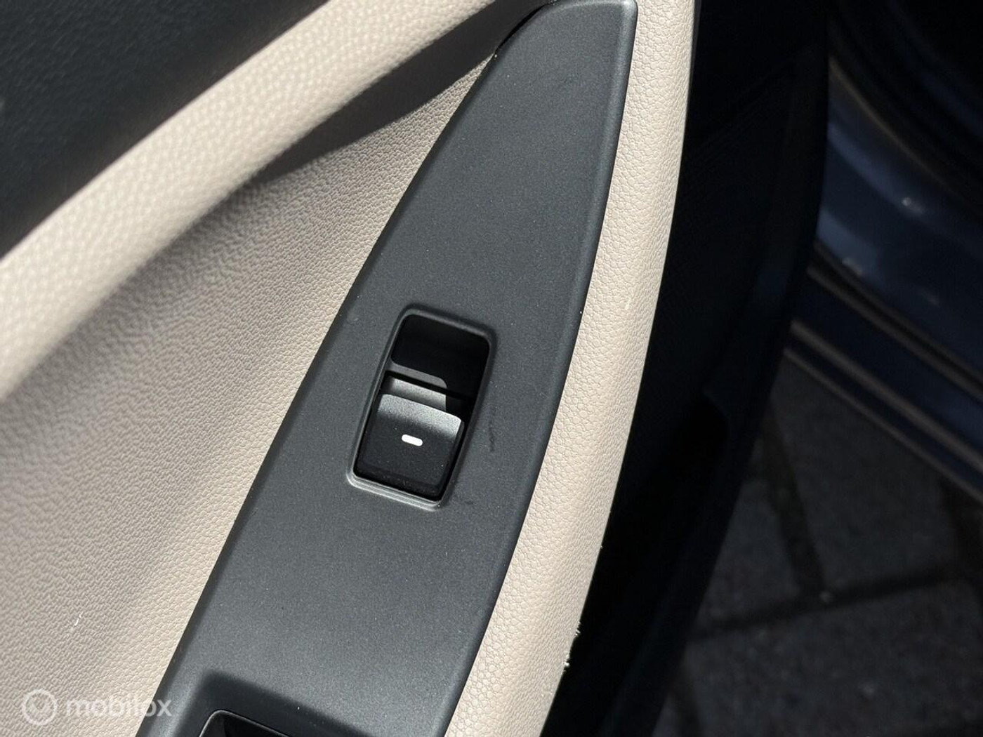 Foto van Hyundai I20