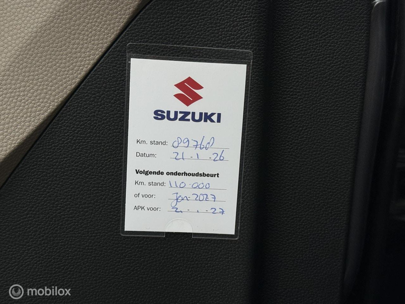 Foto van Hyundai I20