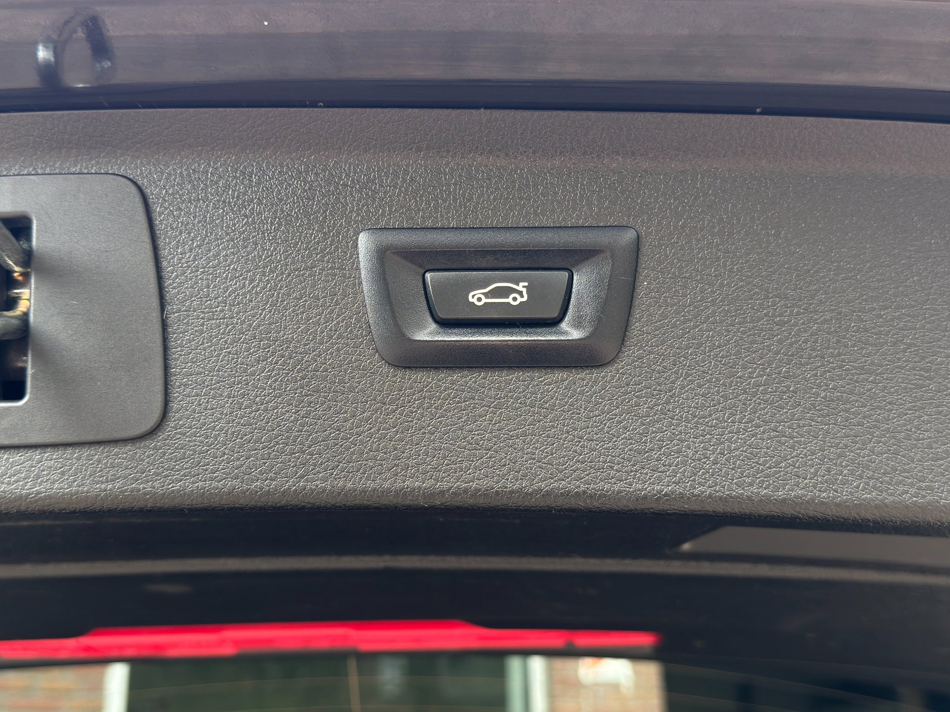 Foto van BMW 225xe Iperformance