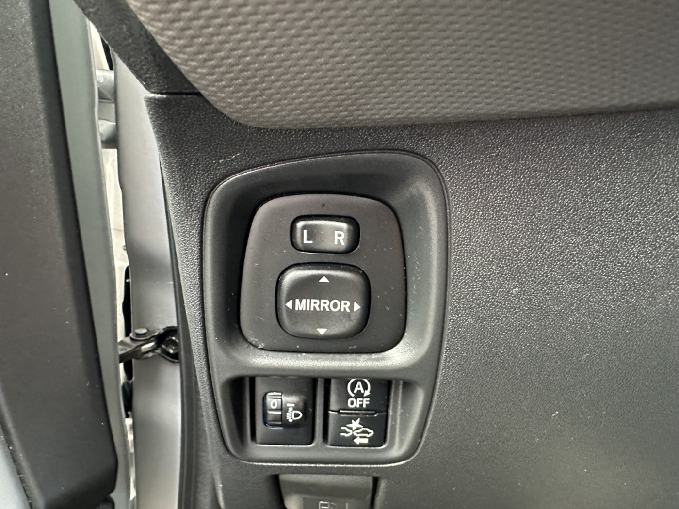Foto van Citroen C1