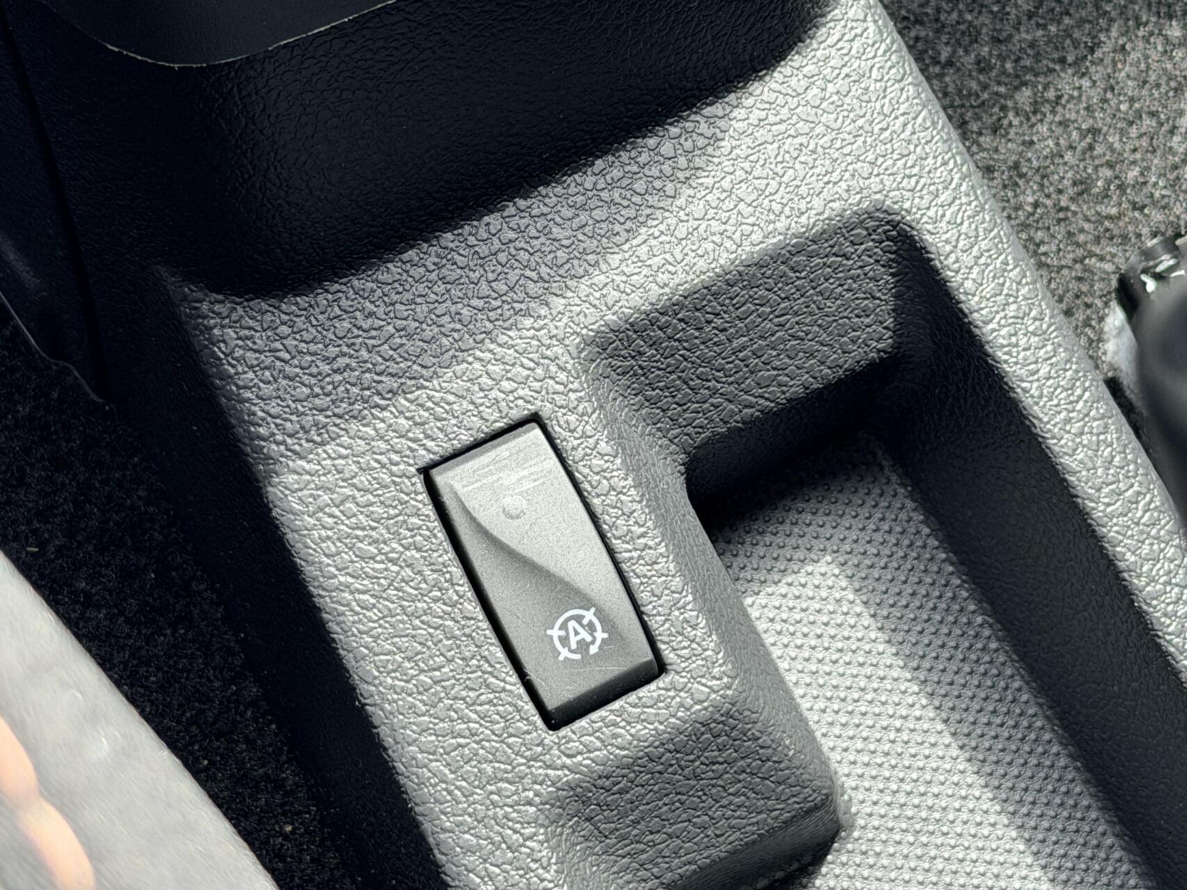 Foto van Dacia Lodgy
