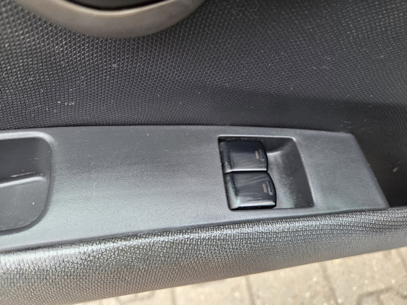 Foto van Nissan Nissan Micra