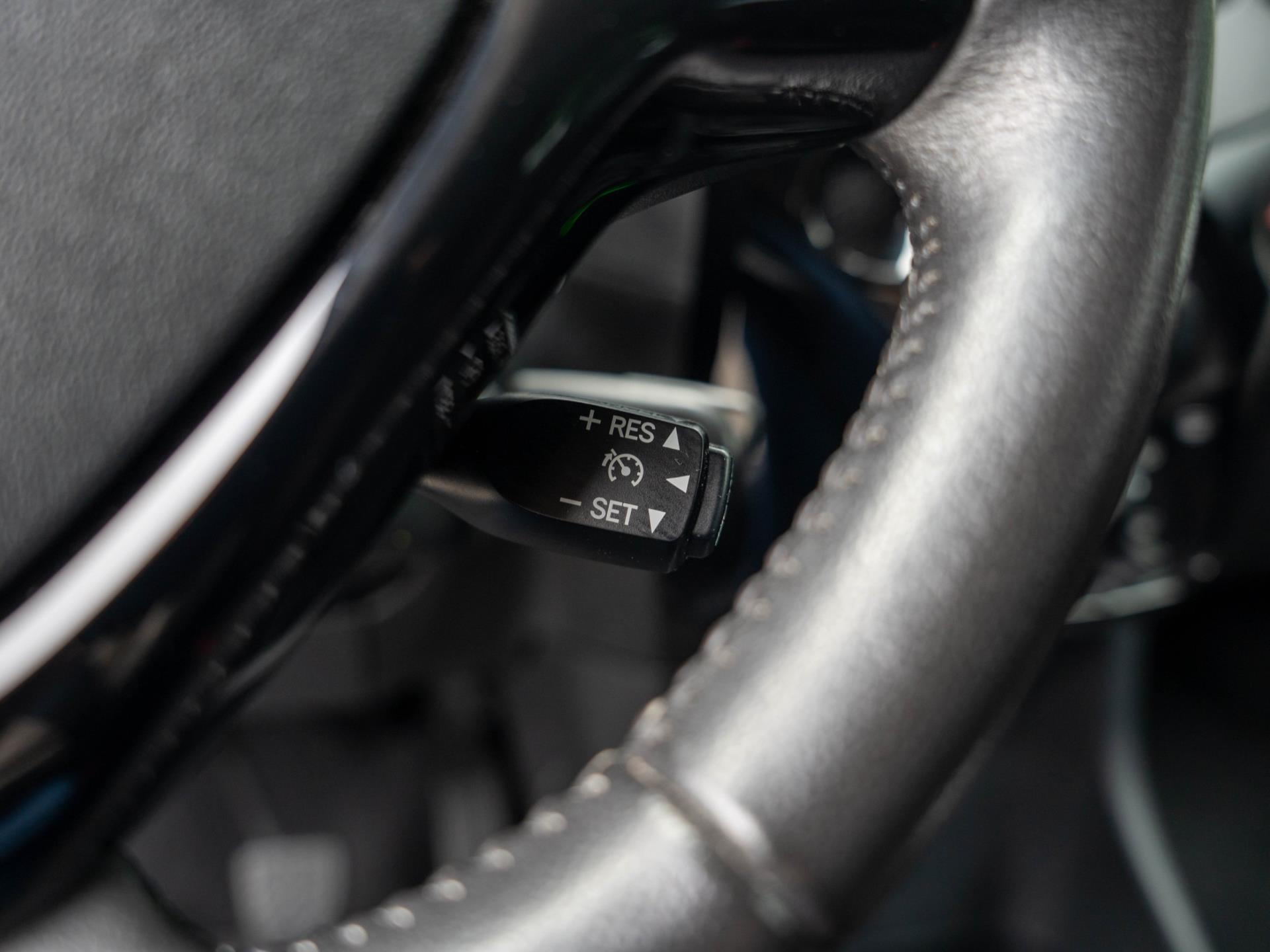 Foto van Citroen C1