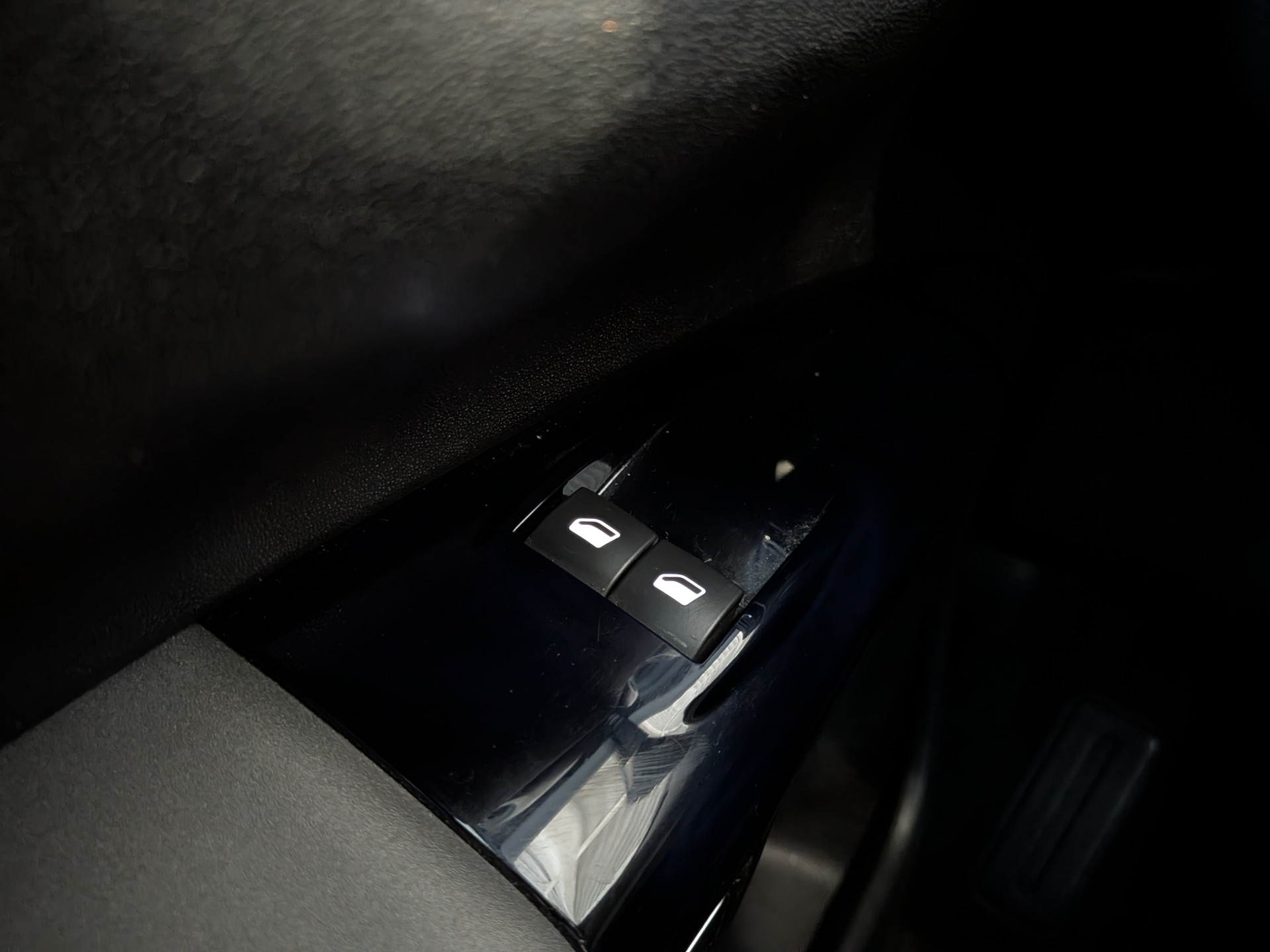 Foto van Citroen C4 Cactus