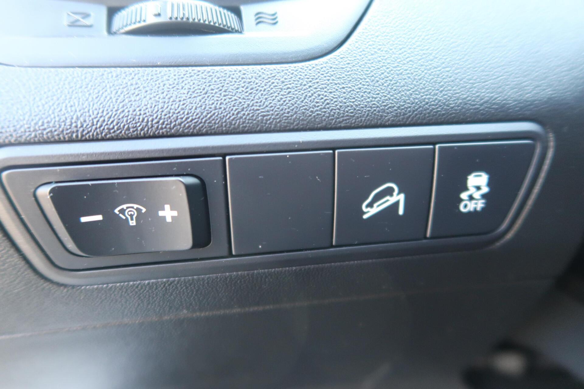 Foto van Hyundai Ix35
