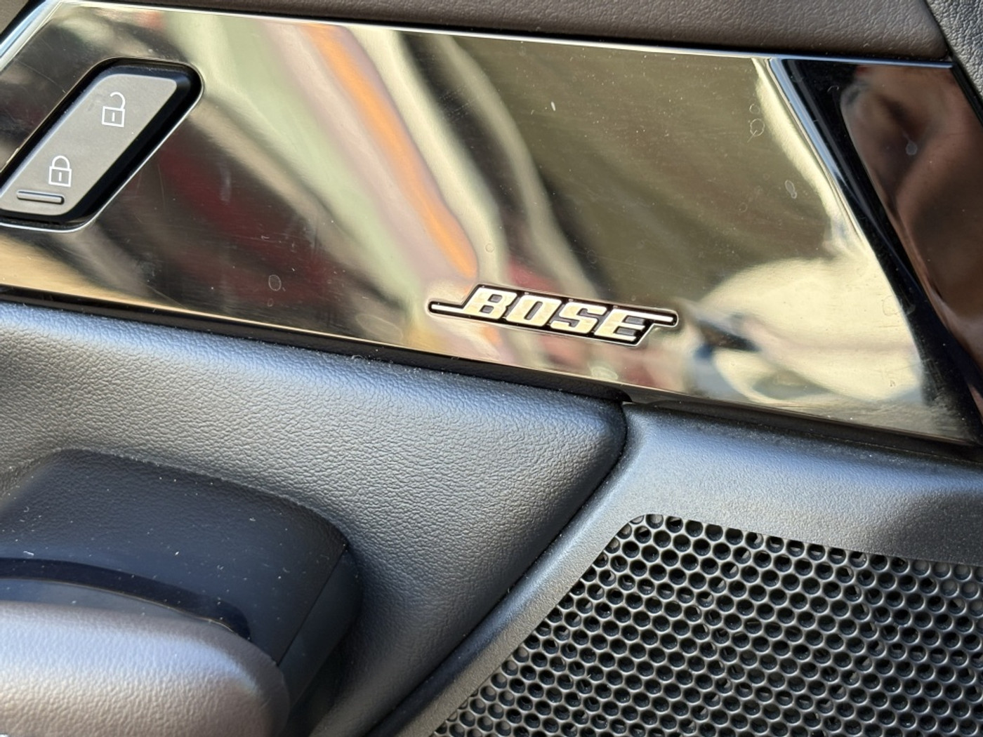 Foto van Mazda Mazda Cx-30