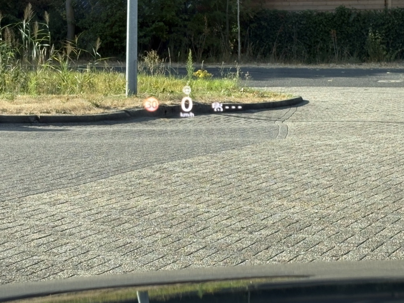 Foto van Mazda Mazda Cx-30
