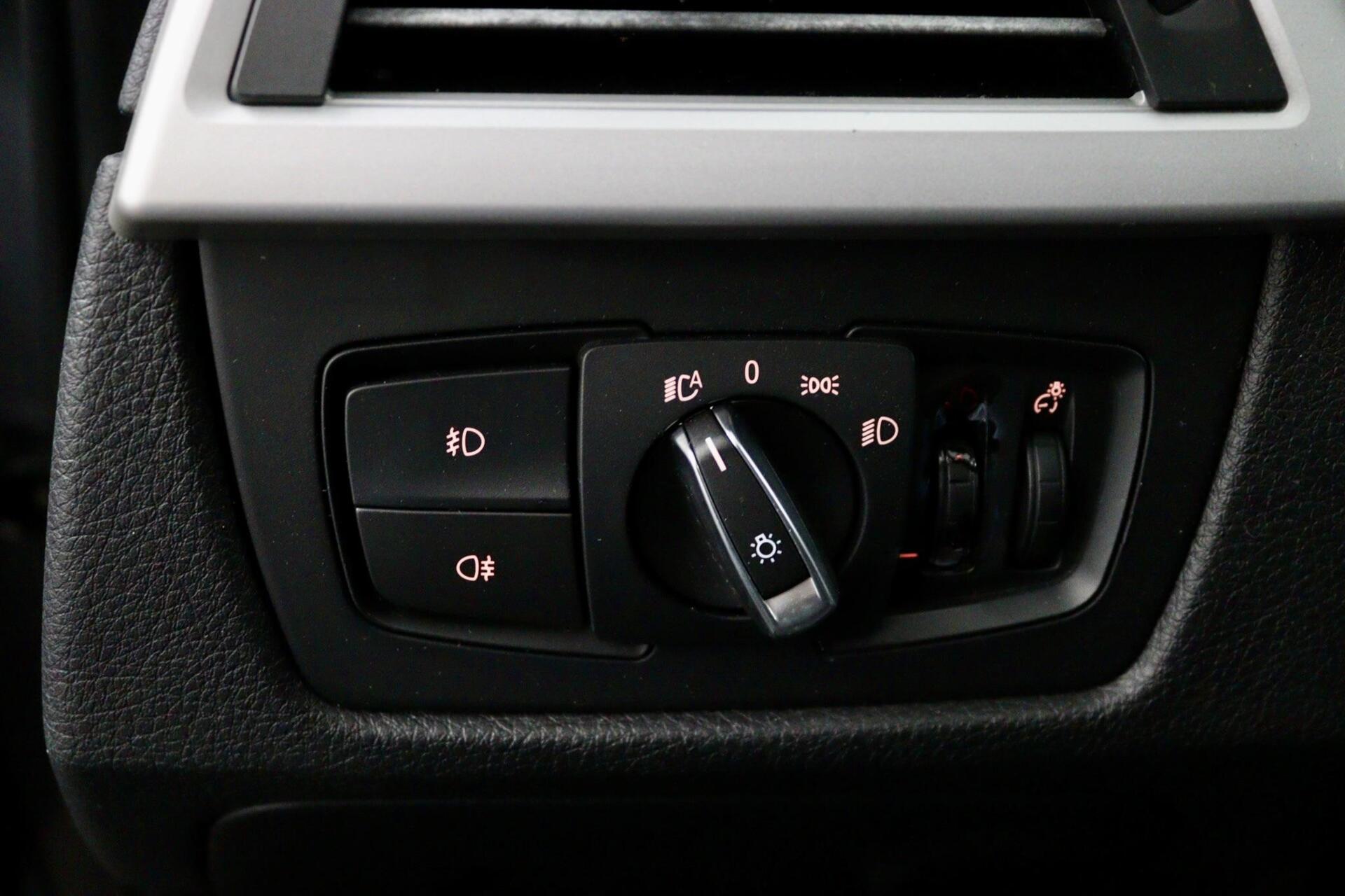 Foto van Volkswagen Golf Variant