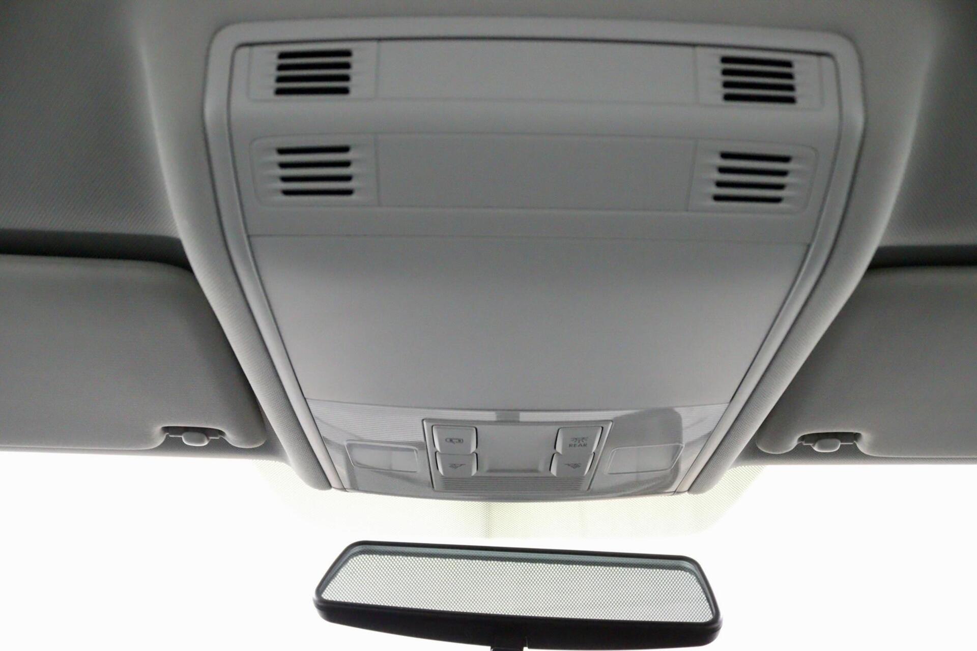 Foto van Volkswagen Golf Variant