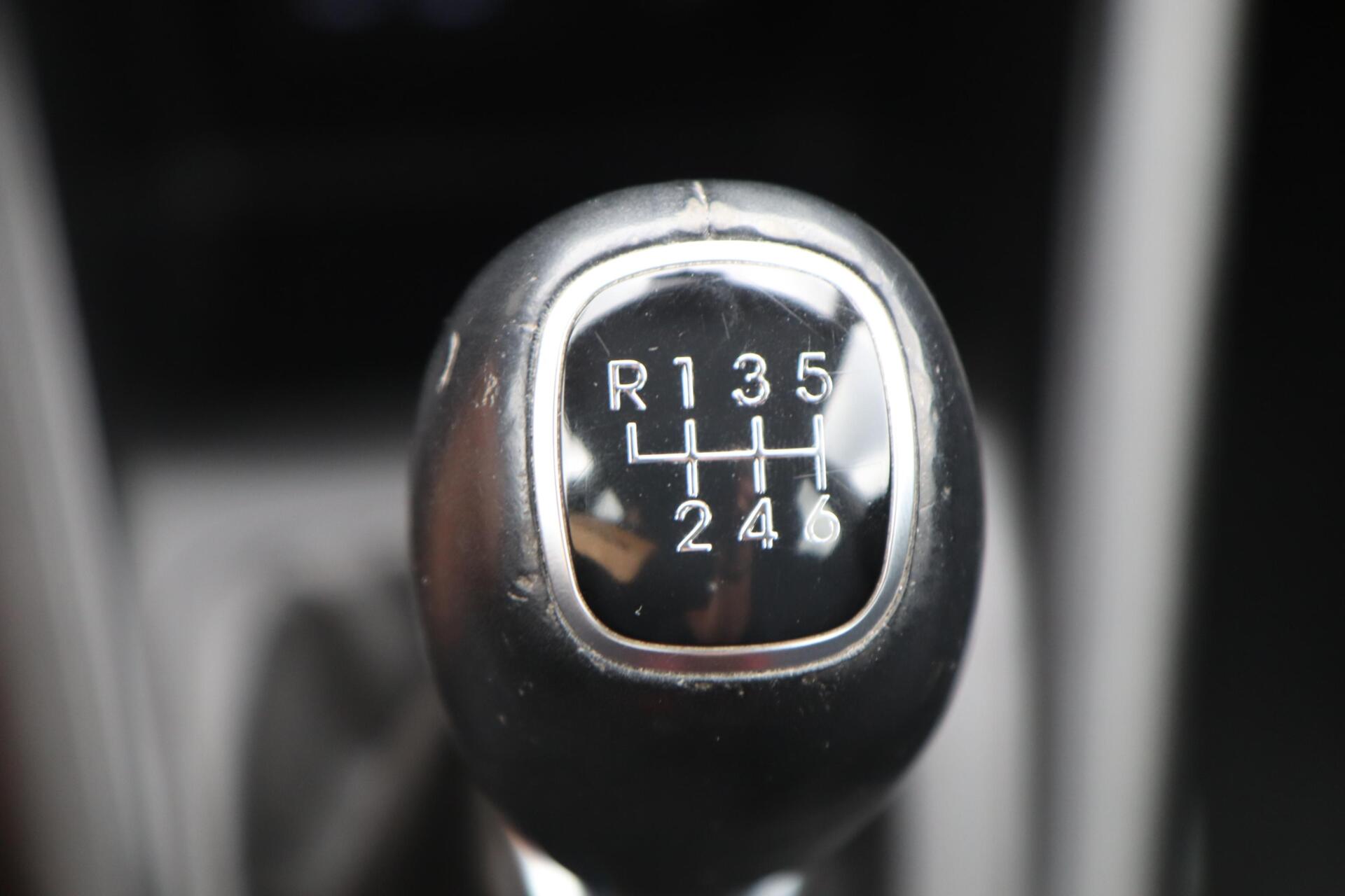 Foto van Hyundai Ix20