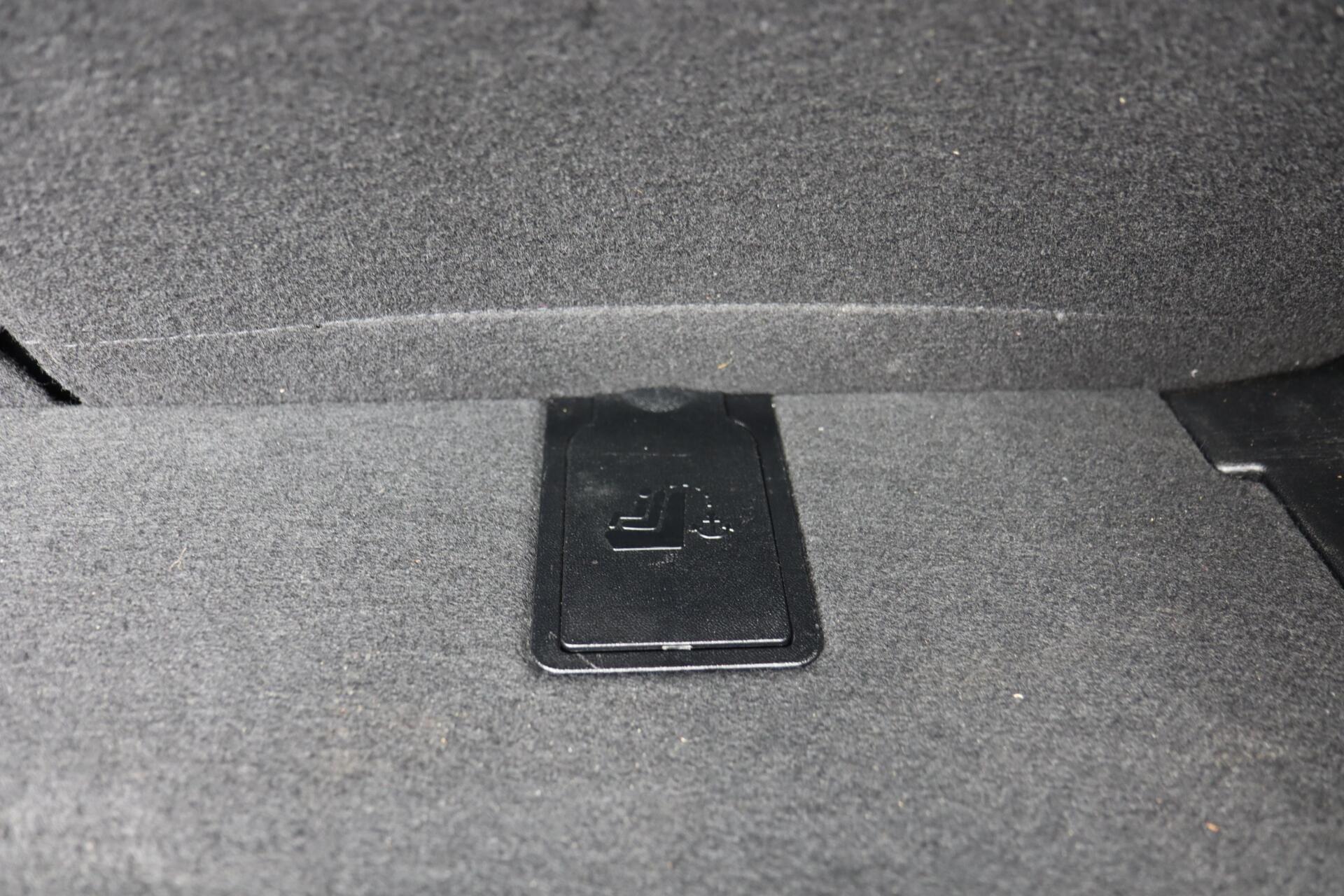 Foto van Hyundai Ix20