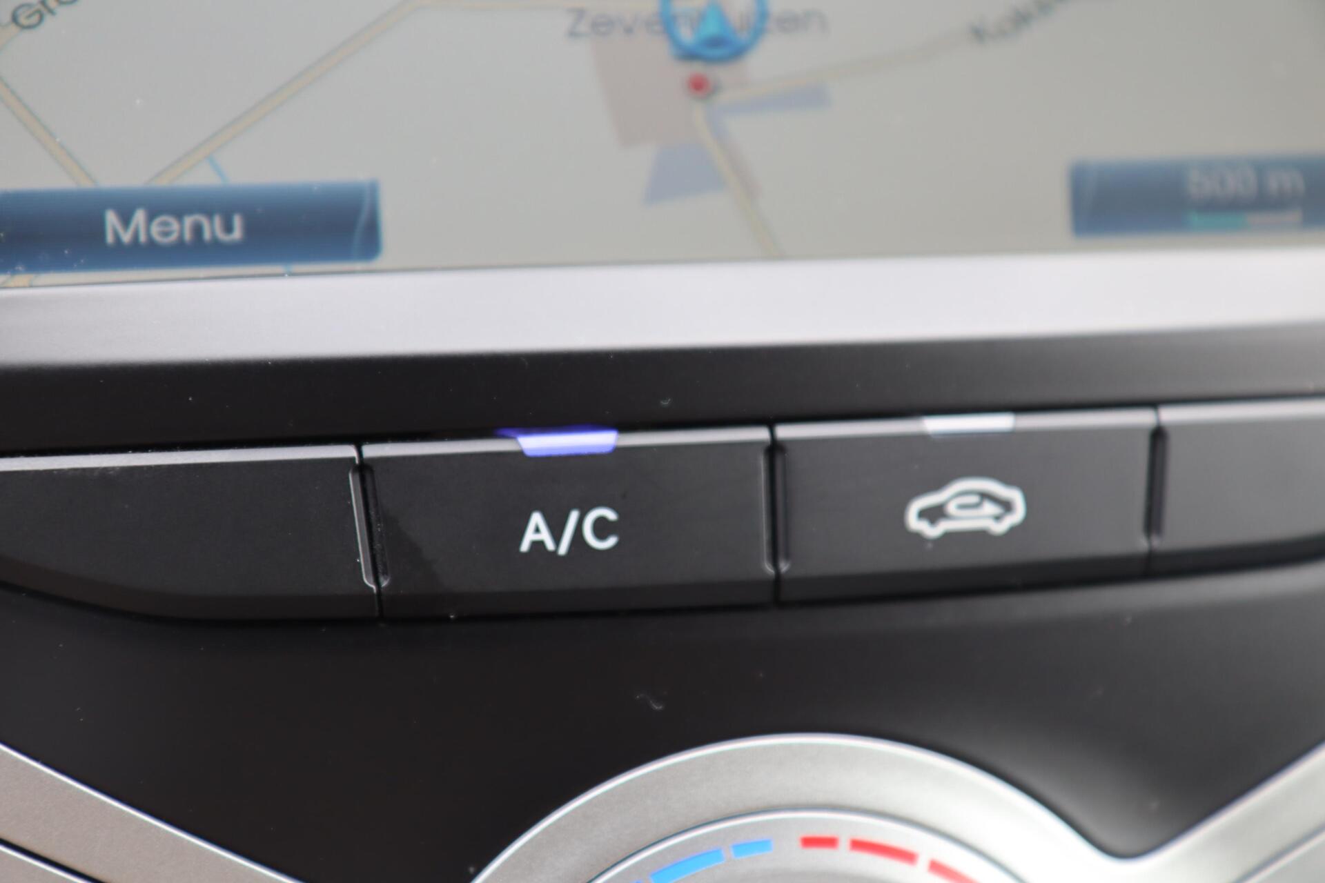 Foto van Hyundai Ix20