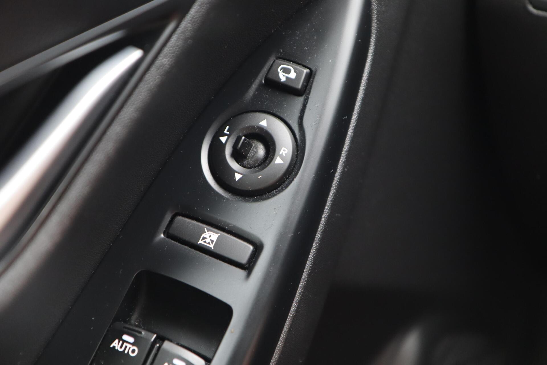 Foto van Hyundai Ix20