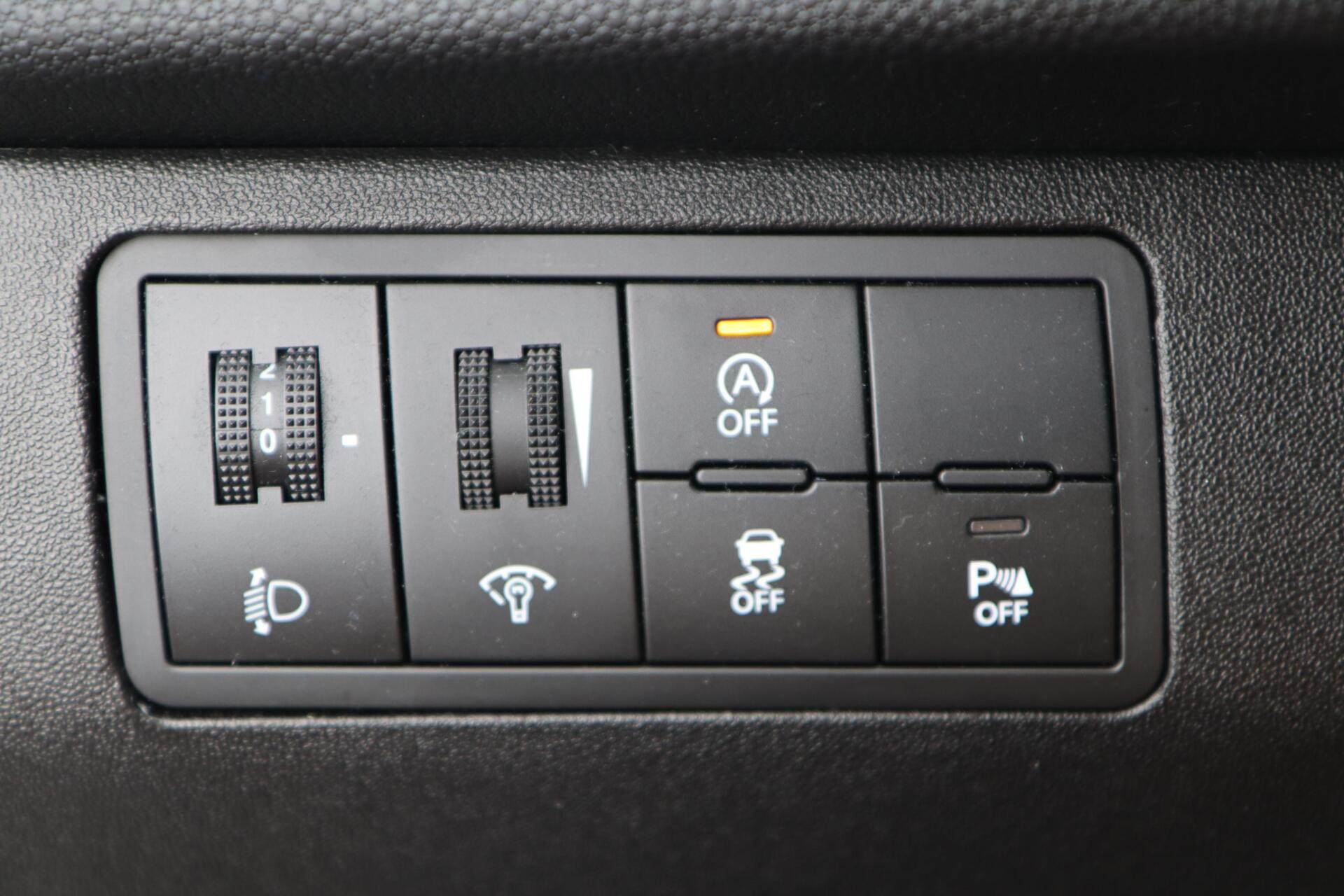 Foto van Hyundai Ix20