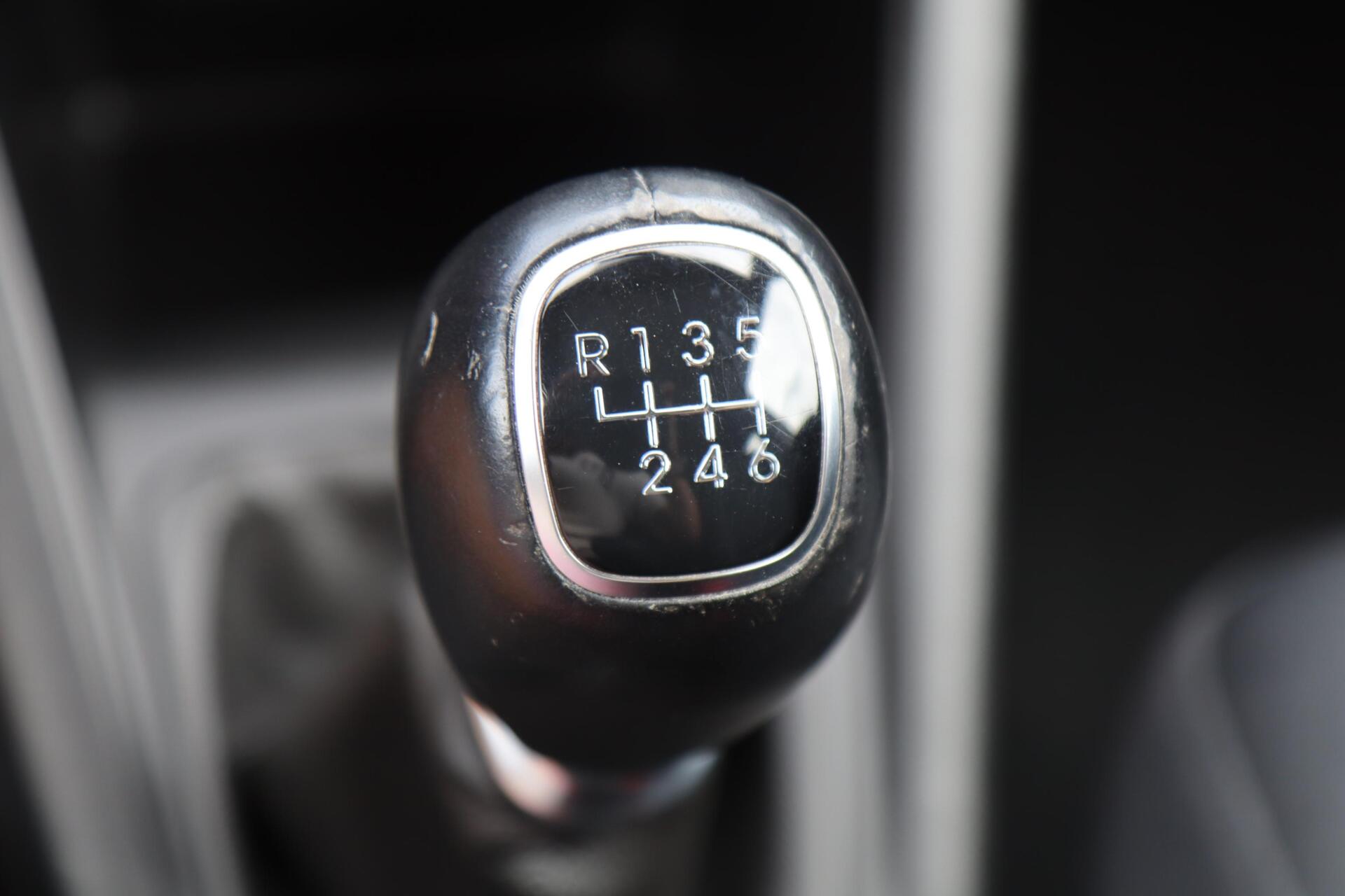 Foto van Hyundai Ix20