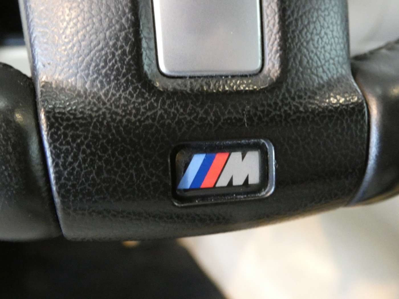 Foto van BMW 420i