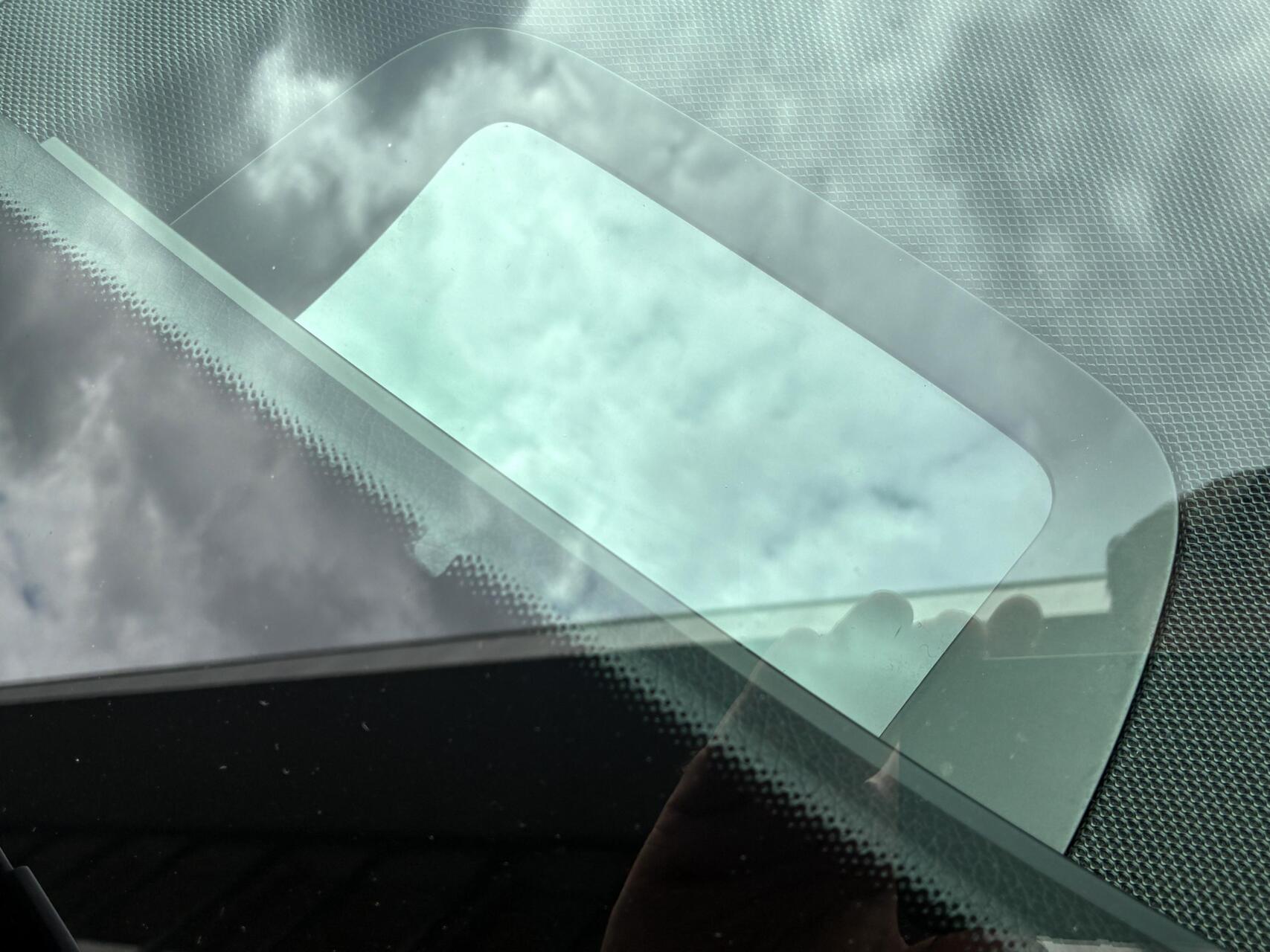 Foto van Mercedes-Benz E 200