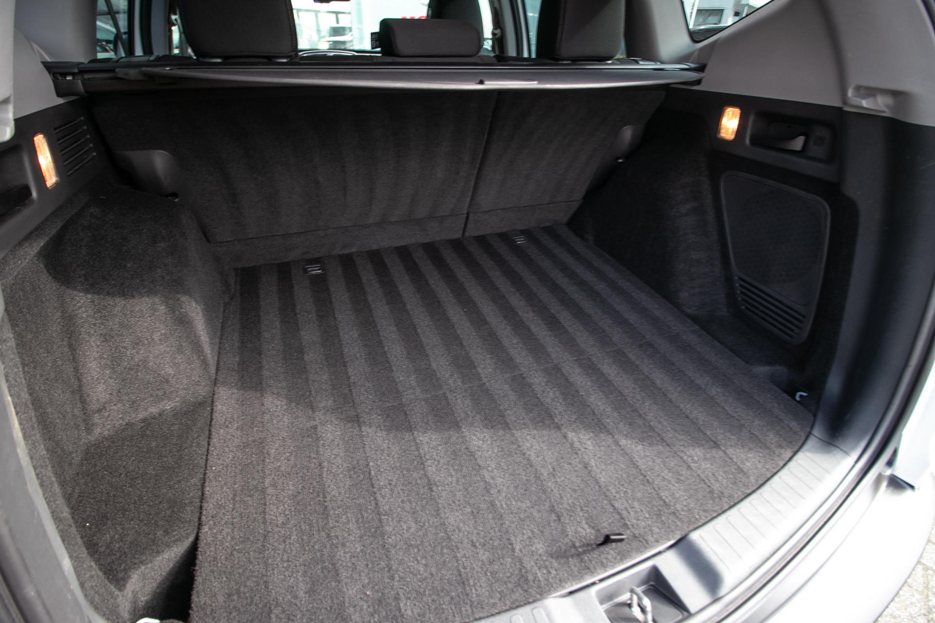 Foto van Honda Cr-v
