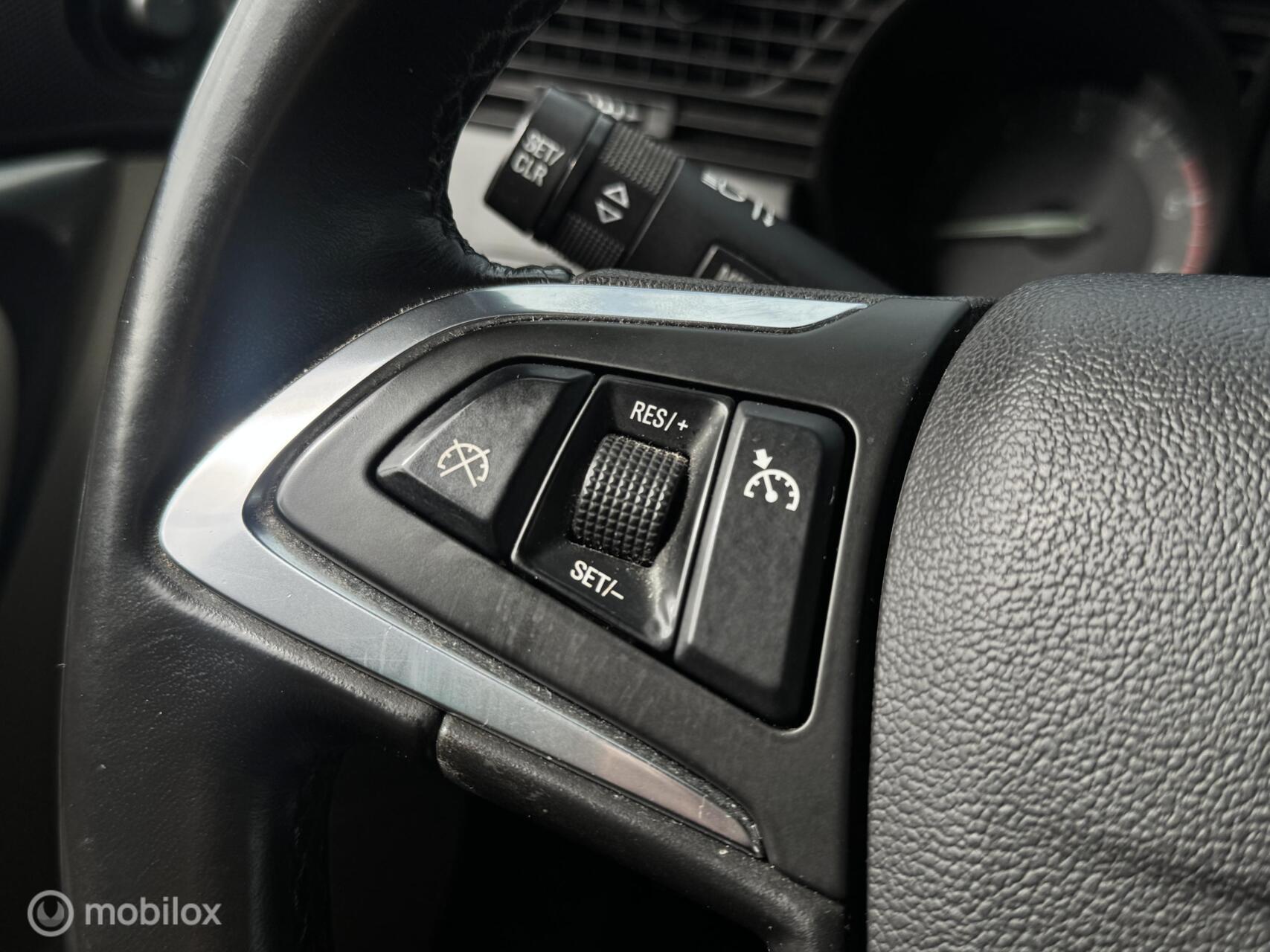 Foto van Saab Saab 9-5