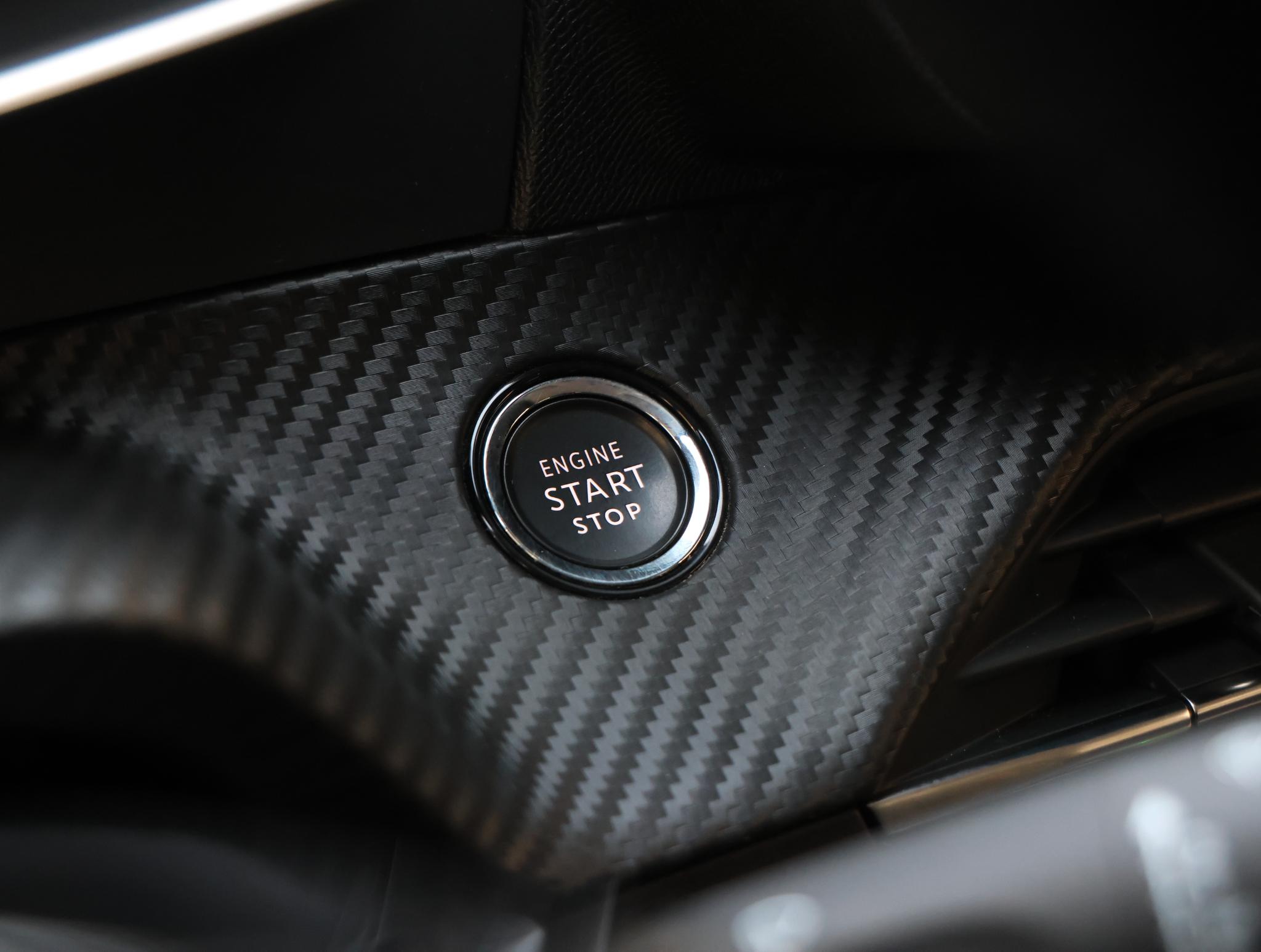 Foto van Peugeot 2008