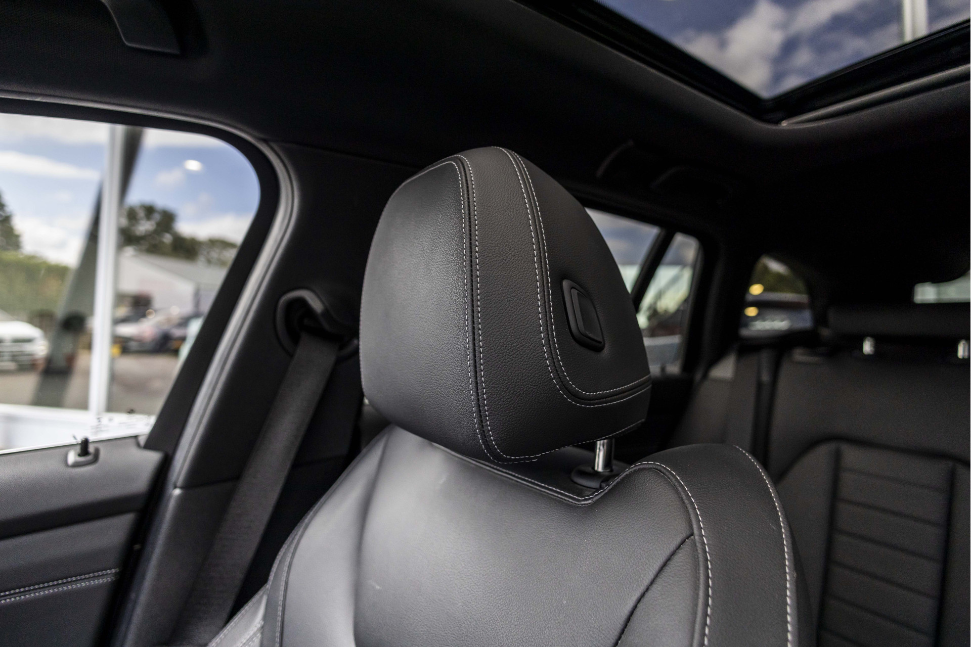 Foto van BMW 330i