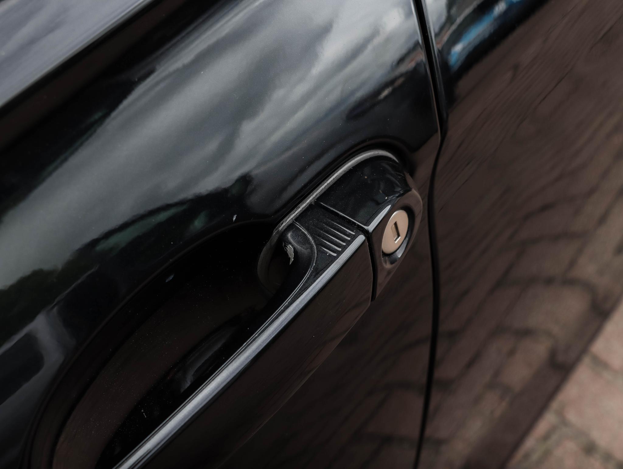 Foto van BMW 335i xDrive