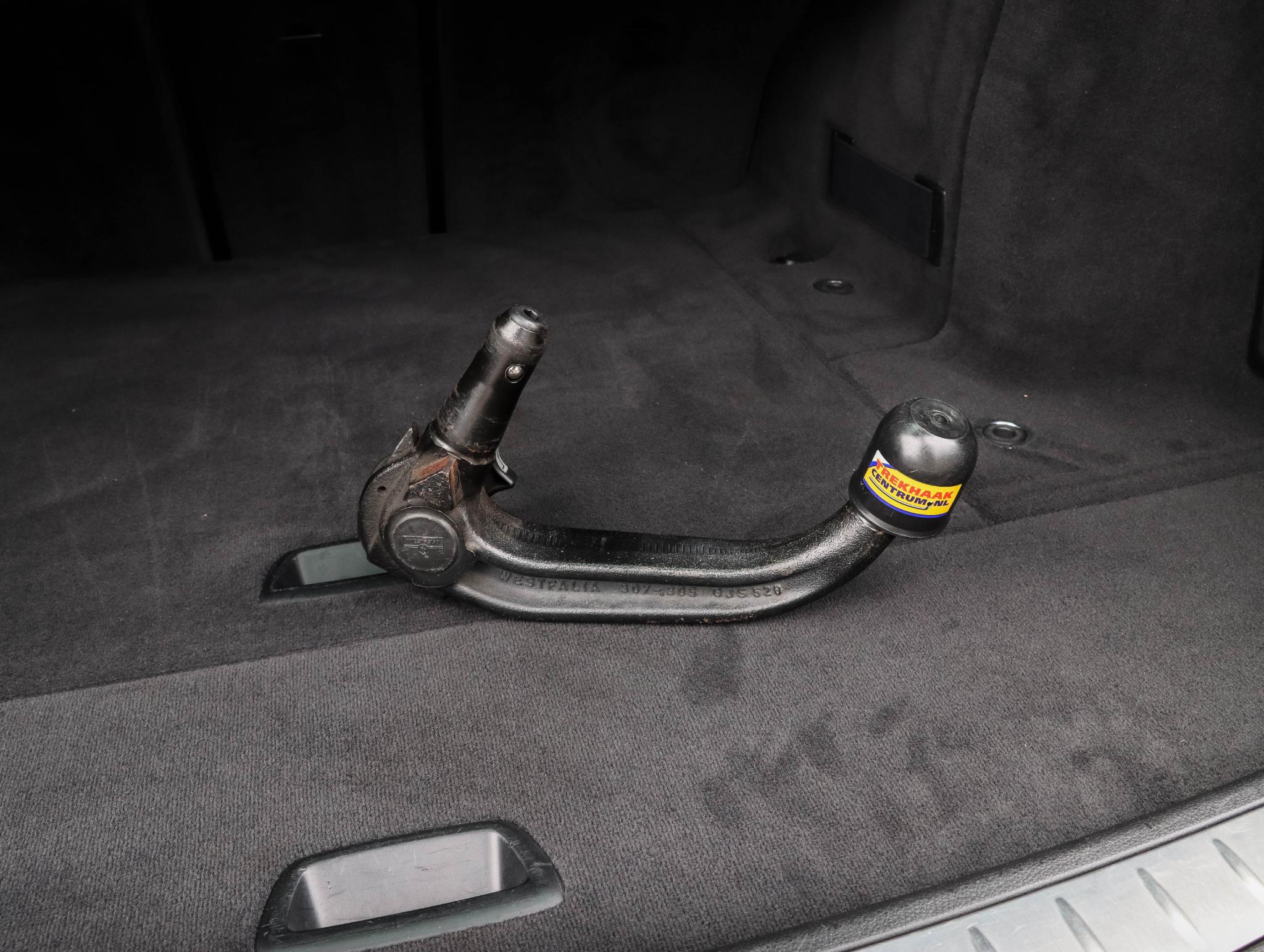 Foto van BMW 335i xDrive
