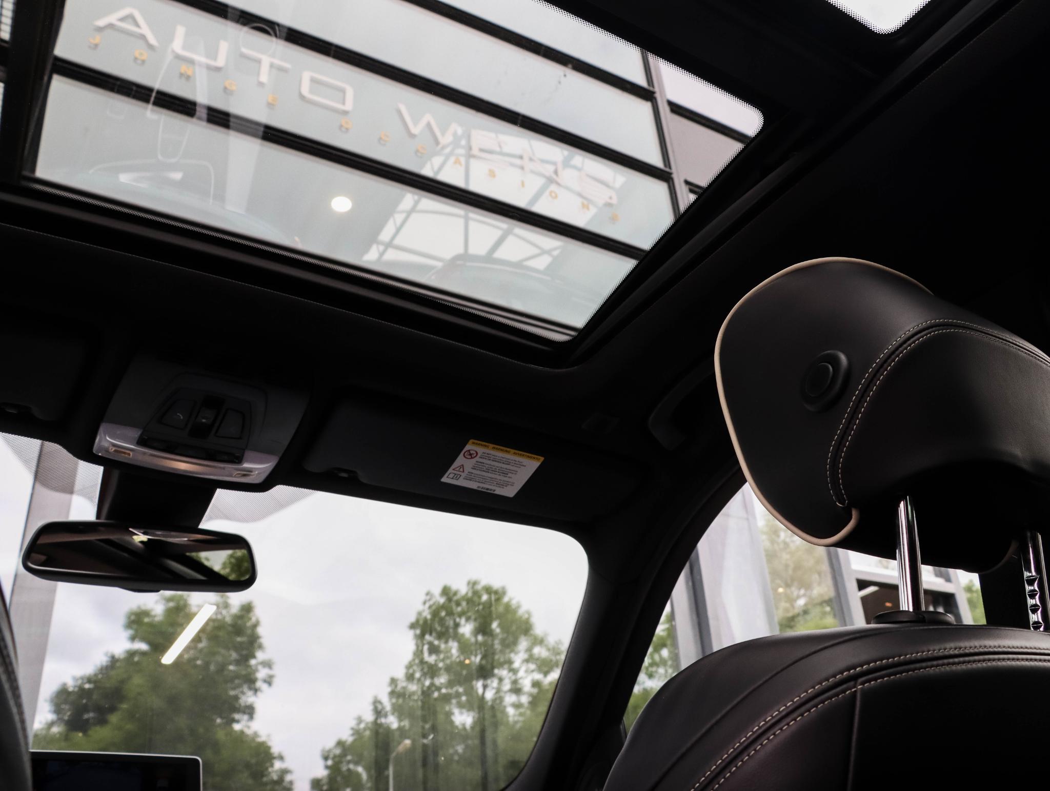 Foto van BMW 335i xDrive
