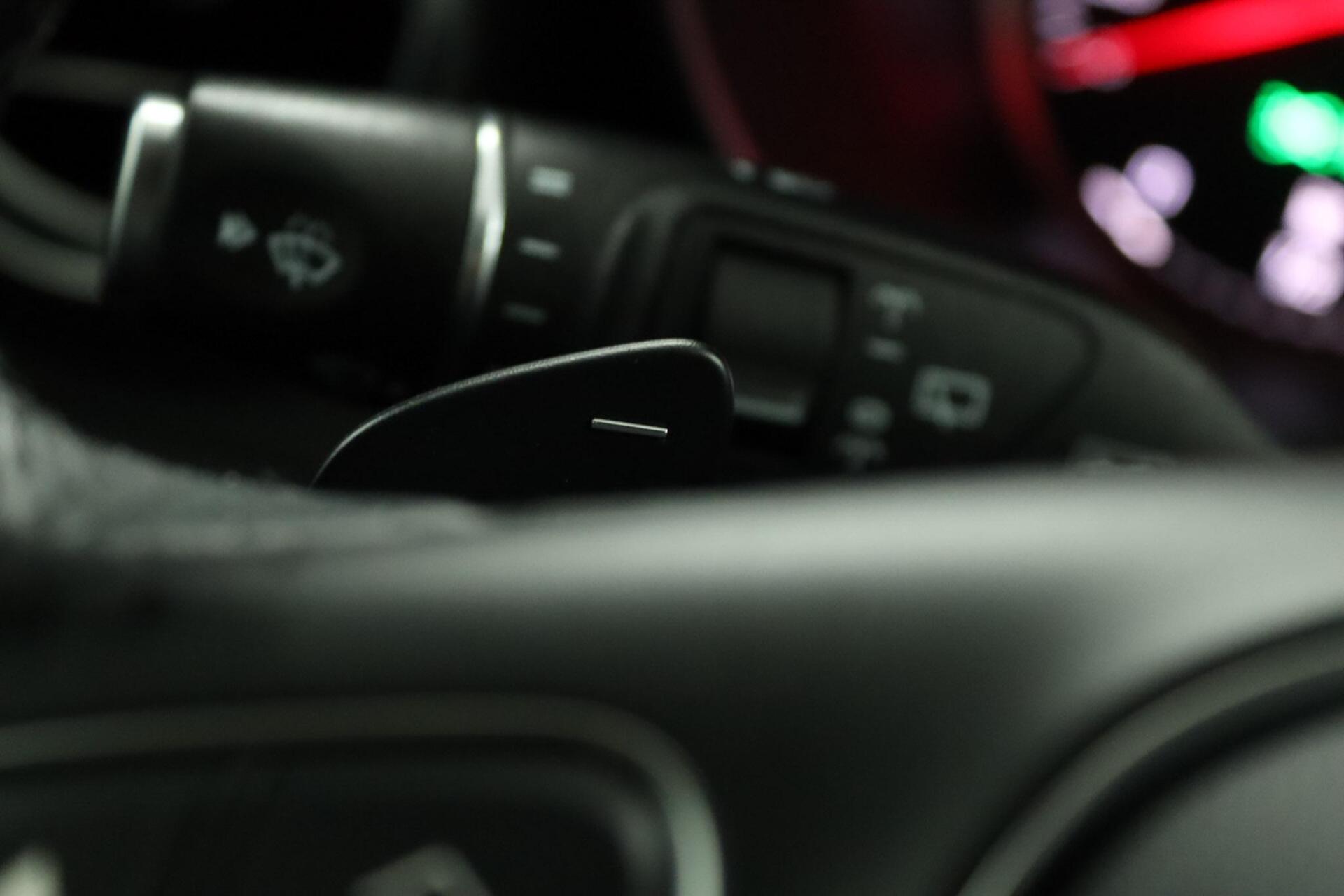 Foto van Mercedes-Benz C 350 E