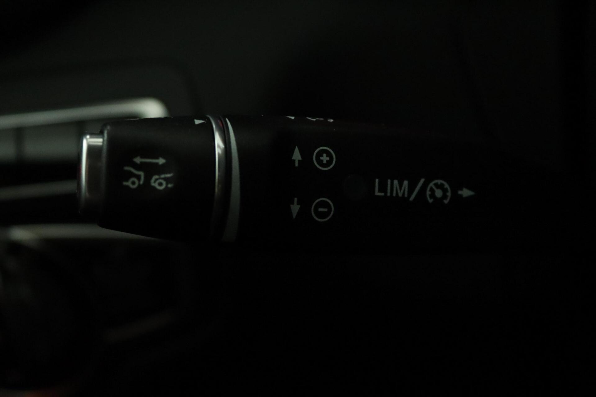 Foto van Mercedes-Benz C 350 E