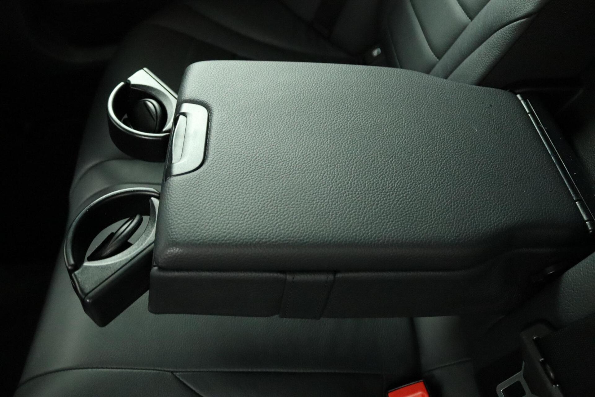 Foto van Mercedes-Benz C 350 E
