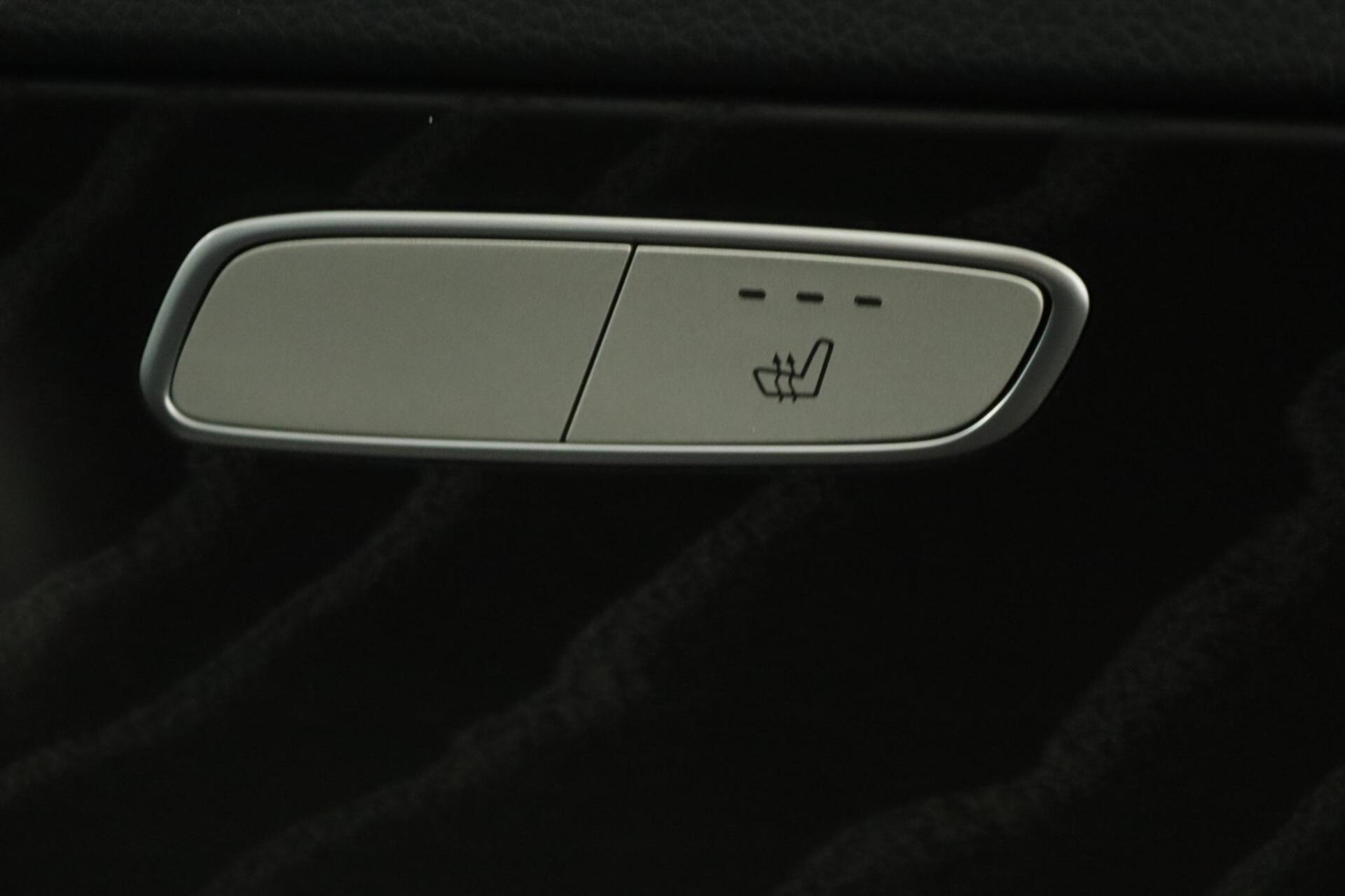 Foto van Mercedes-Benz C 350 E