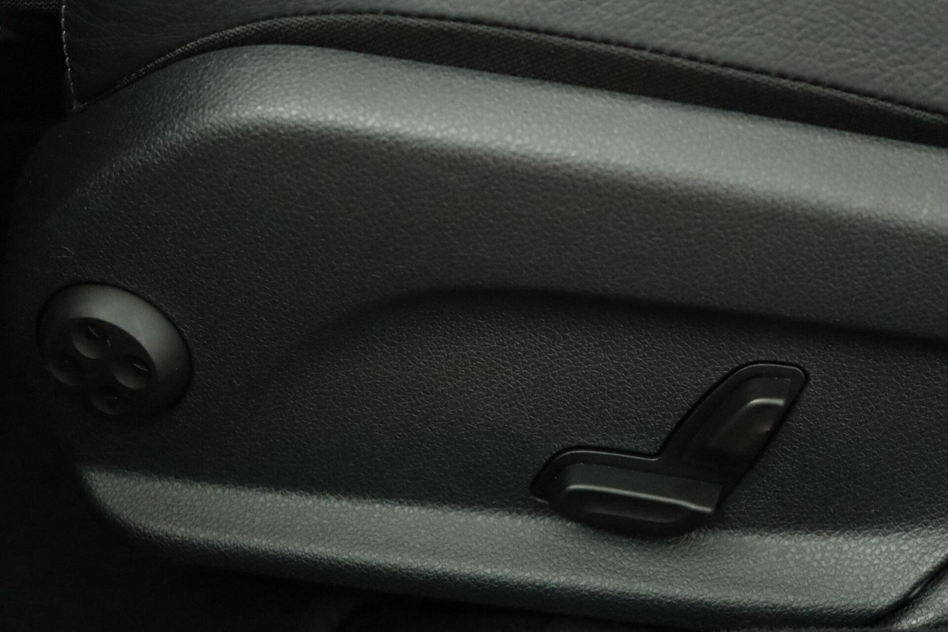 Foto van Mercedes-Benz C 350 E