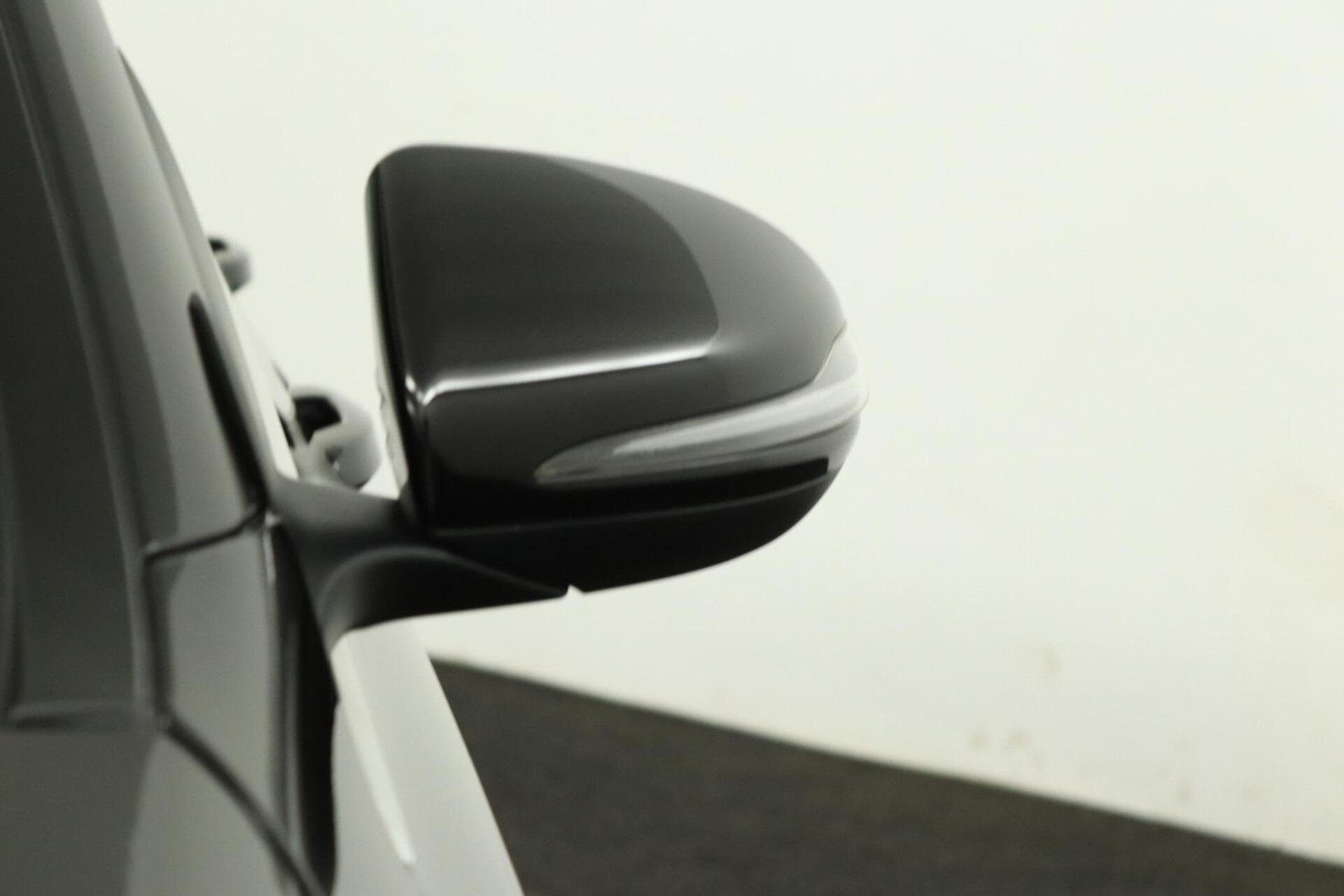 Foto van Mercedes-Benz C 350 E