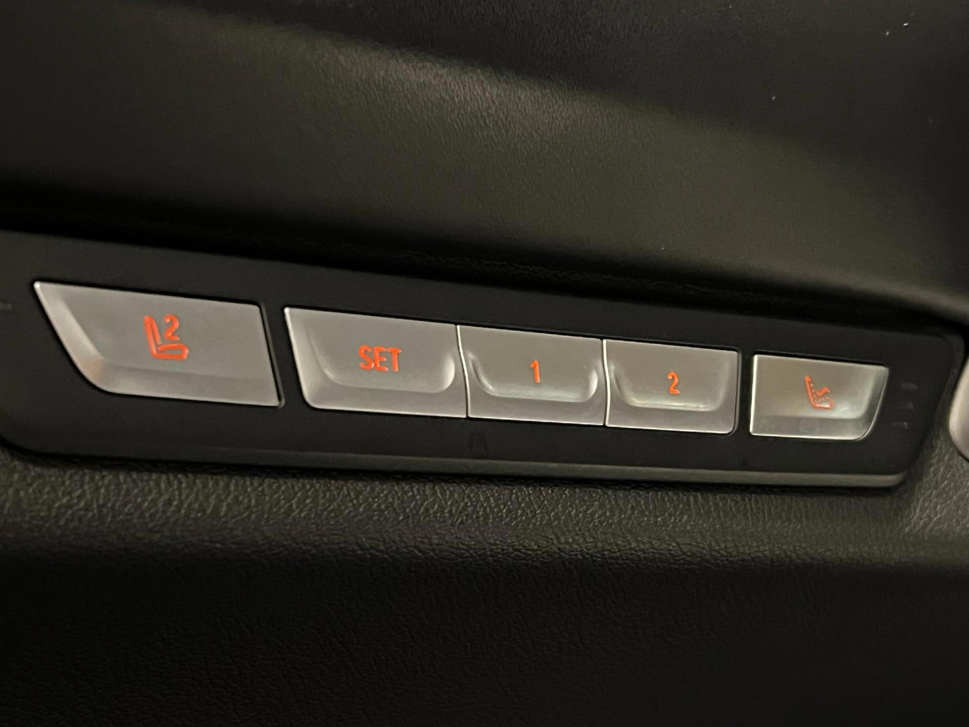 Foto van BMW 730d