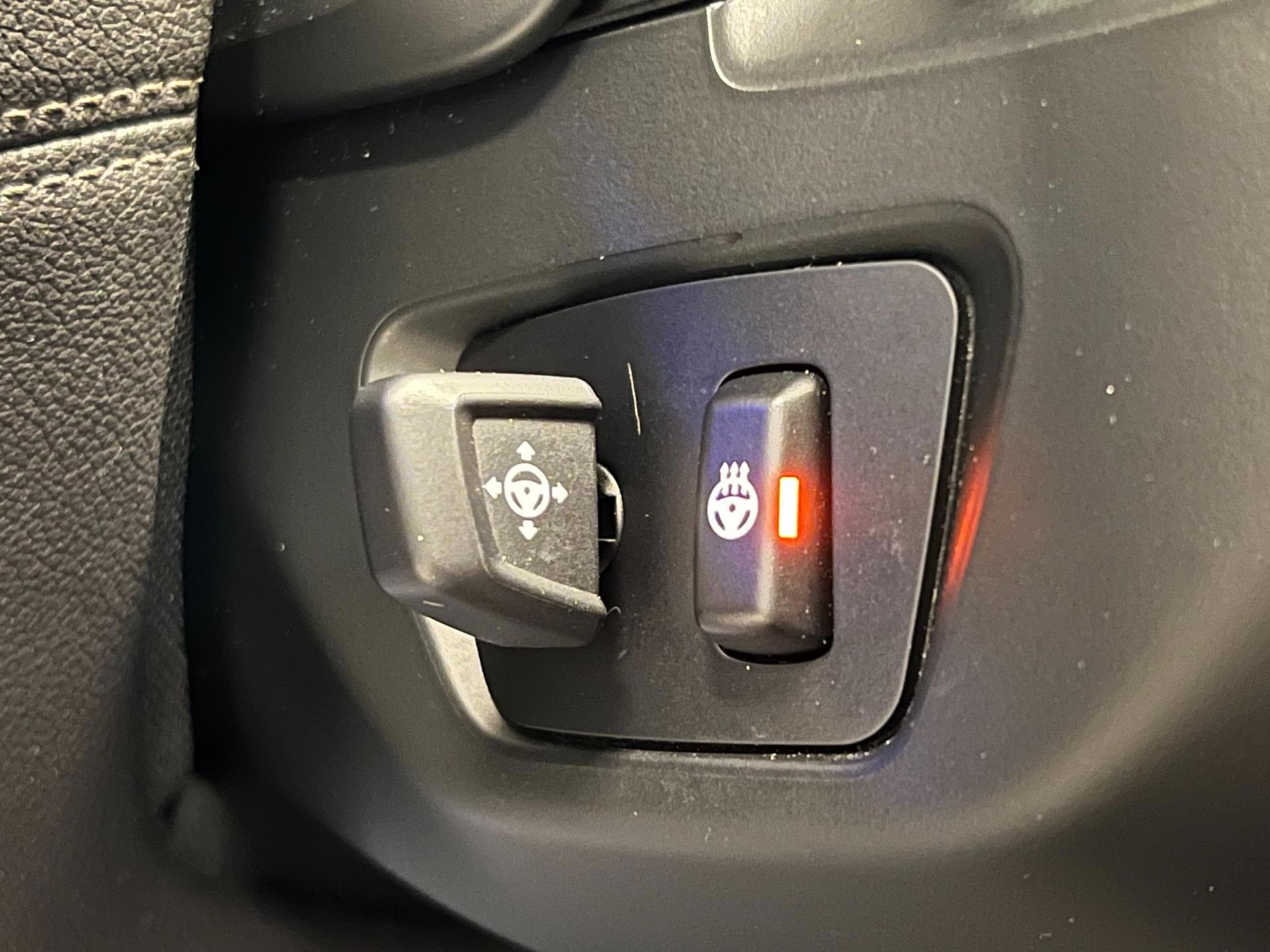 Foto van BMW 730d