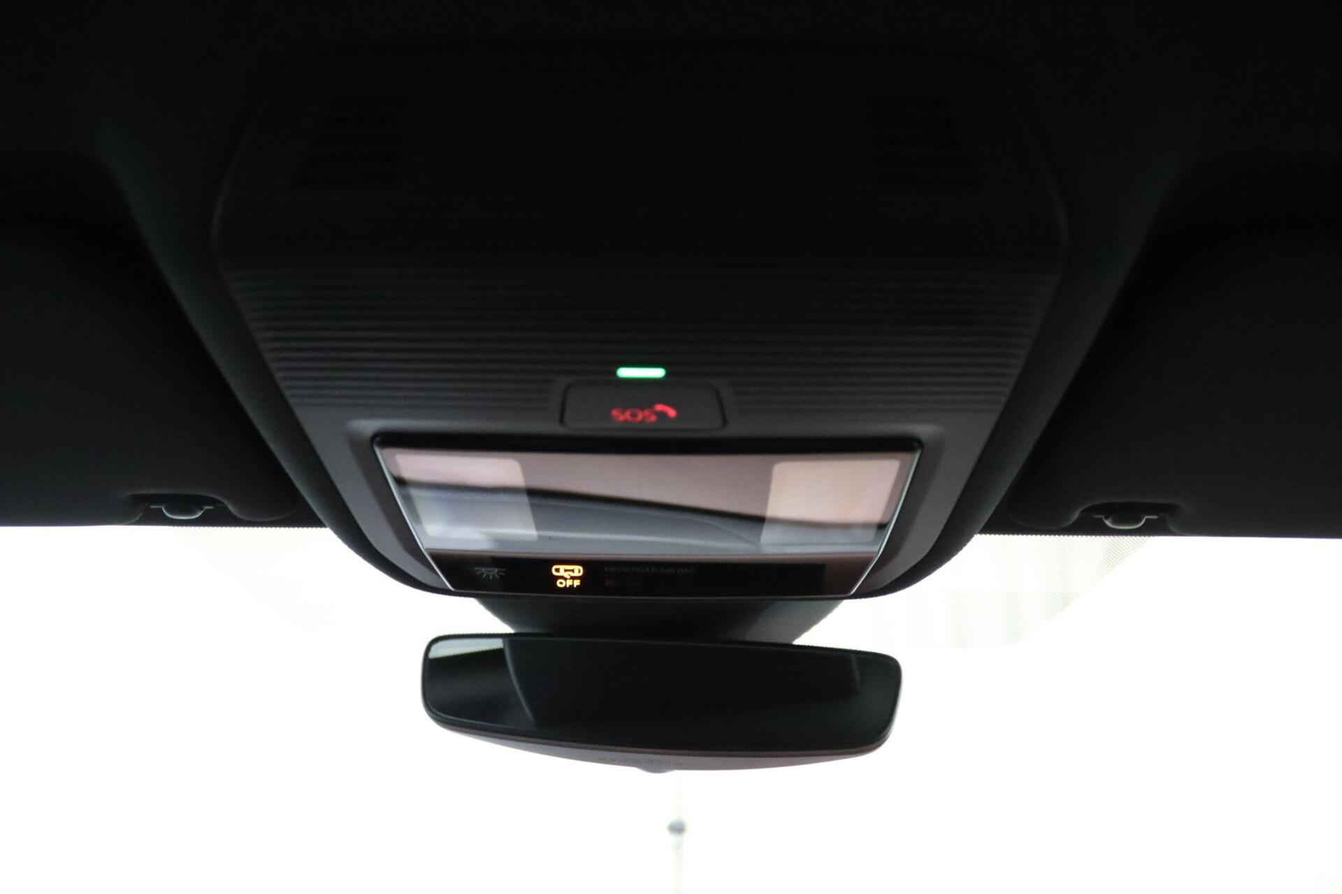Foto van Volkswagen Id.4 Pro 150 KW