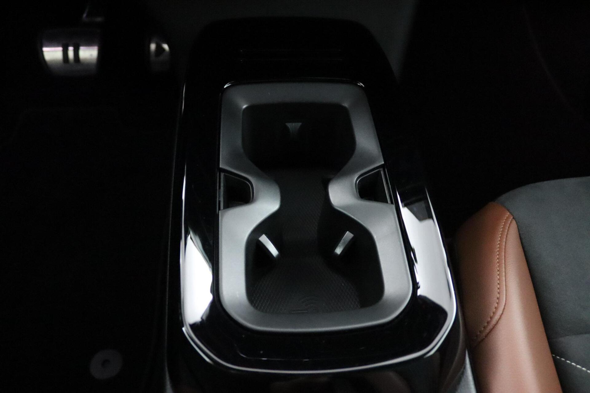 Foto van Volkswagen Id.4 Pro 150 KW