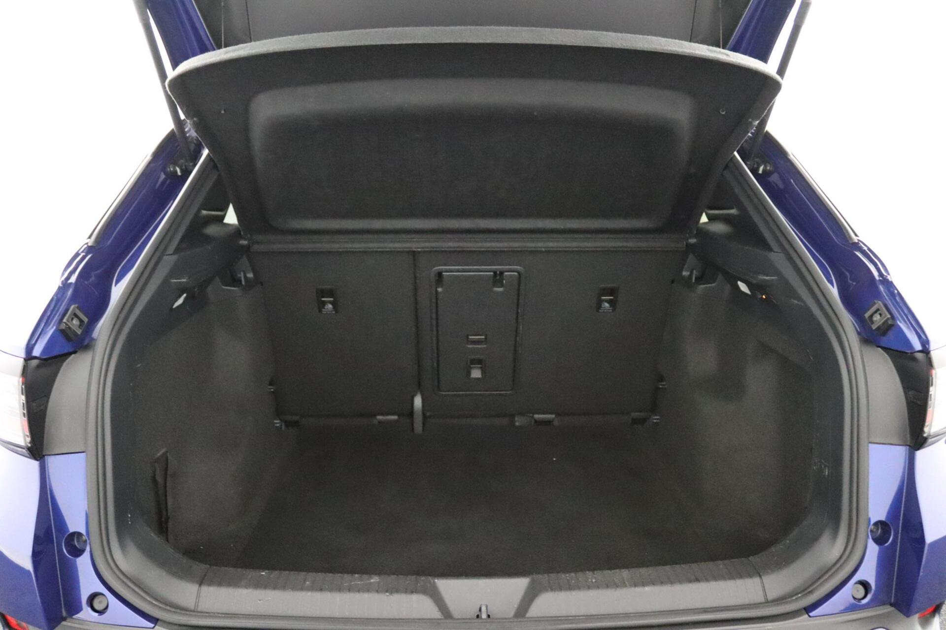 Foto van Volkswagen Id.4 Pro 150 KW