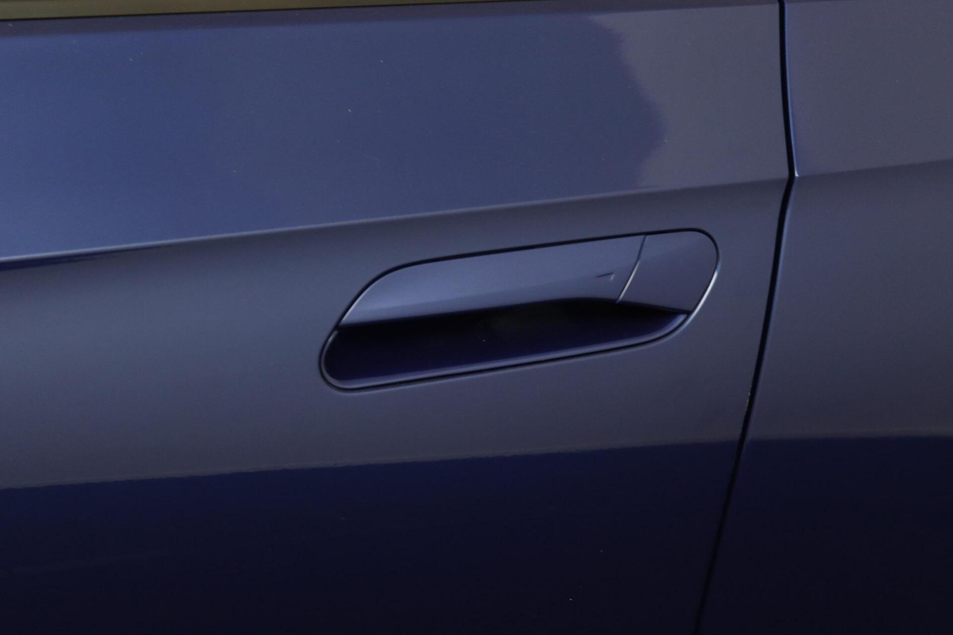 Foto van Volkswagen Id.4 Pro 150 KW