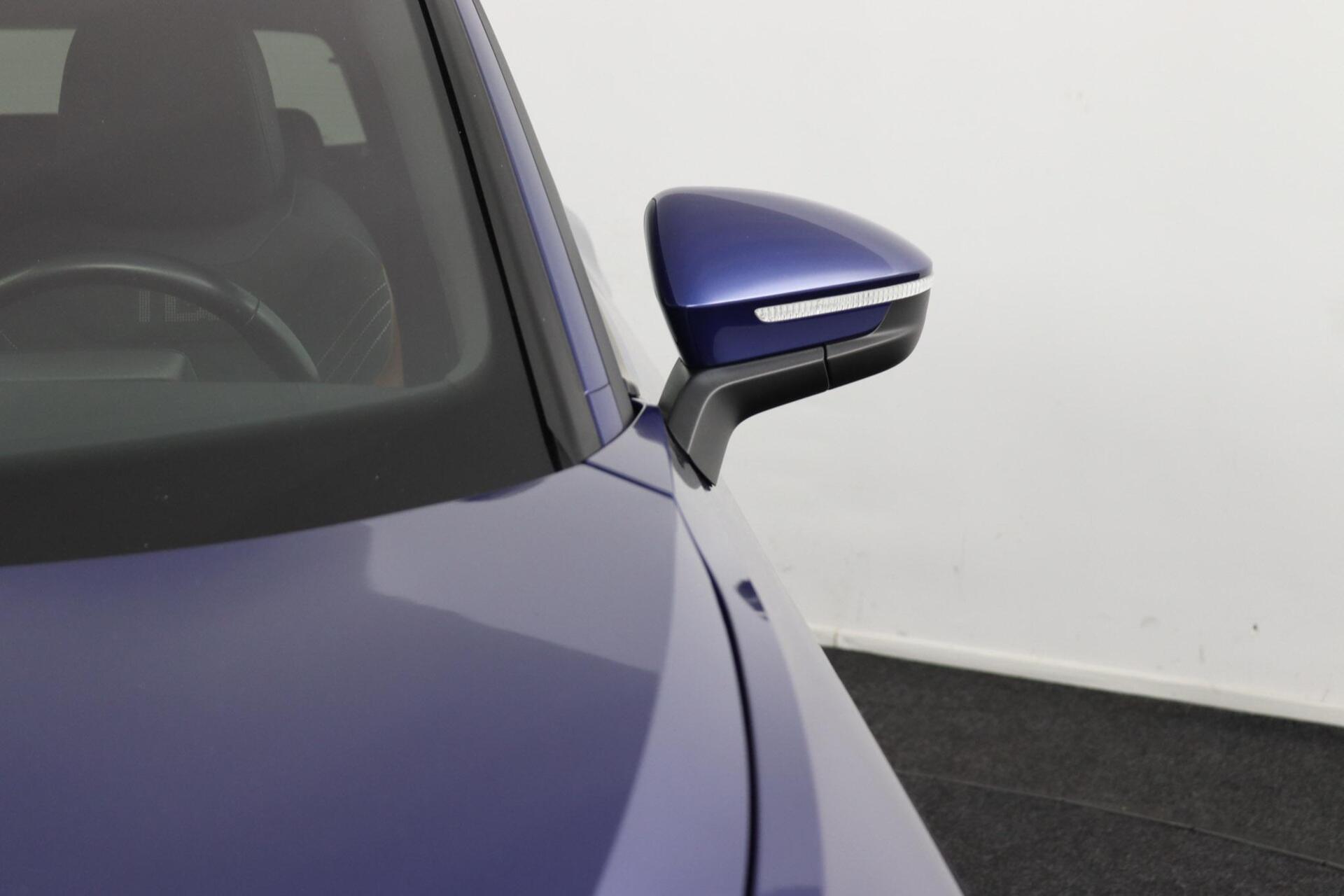 Foto van Volkswagen Id.4 Pro 150 KW